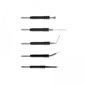 MICROPOINT系列