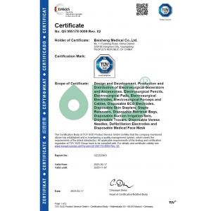 ISO 13485