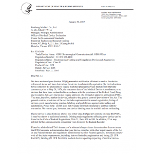 FDA-K162034