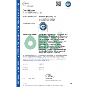 ISO 13485