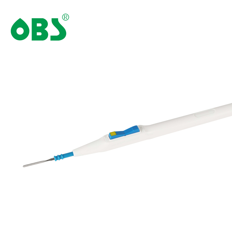 OBS-Dr型(图3)