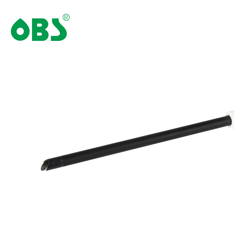 OBS-Ds型(图8)