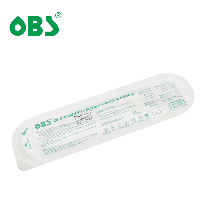 OBS-Ds型(图5)