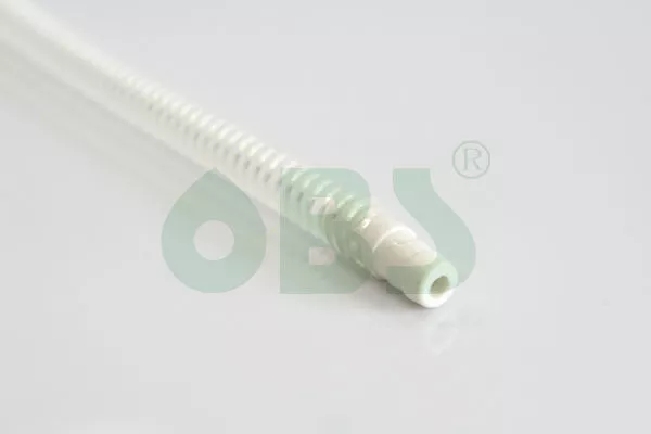 Baisheng Disposable Electrosurgical ESU Pencil-Smoke Evacuation