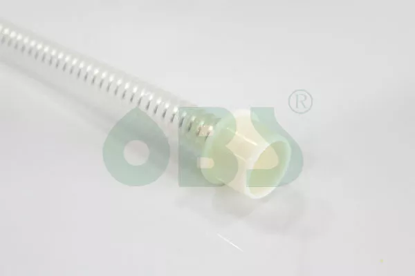 Baisheng Disposable Electrosurgical ESU Pencil-Smoke Evacuation