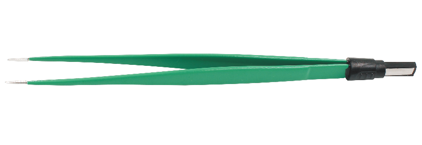 1-20031613405E59.png 1-20031613405E59.png