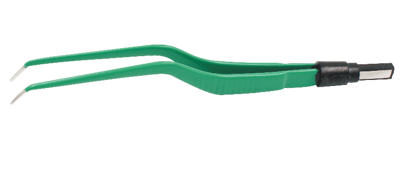 1-2003161341235H.png 1-2003161341235H.png