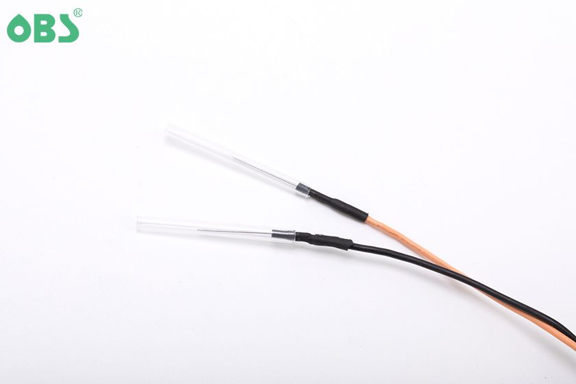 Disposable Subdermal Needle Electrodes(图8)