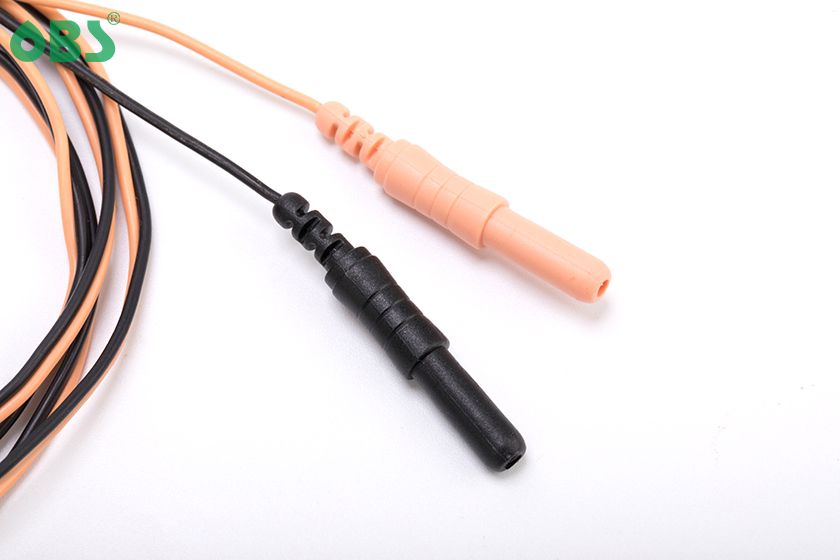 Disposable Subdermal Needle Electrodes(图7)