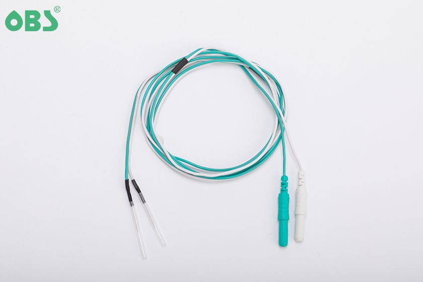 Disposable Subdermal Needle Electrodes(图4)