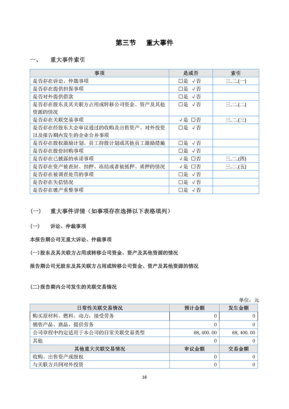 百生医疗2023年年度报告(图18)