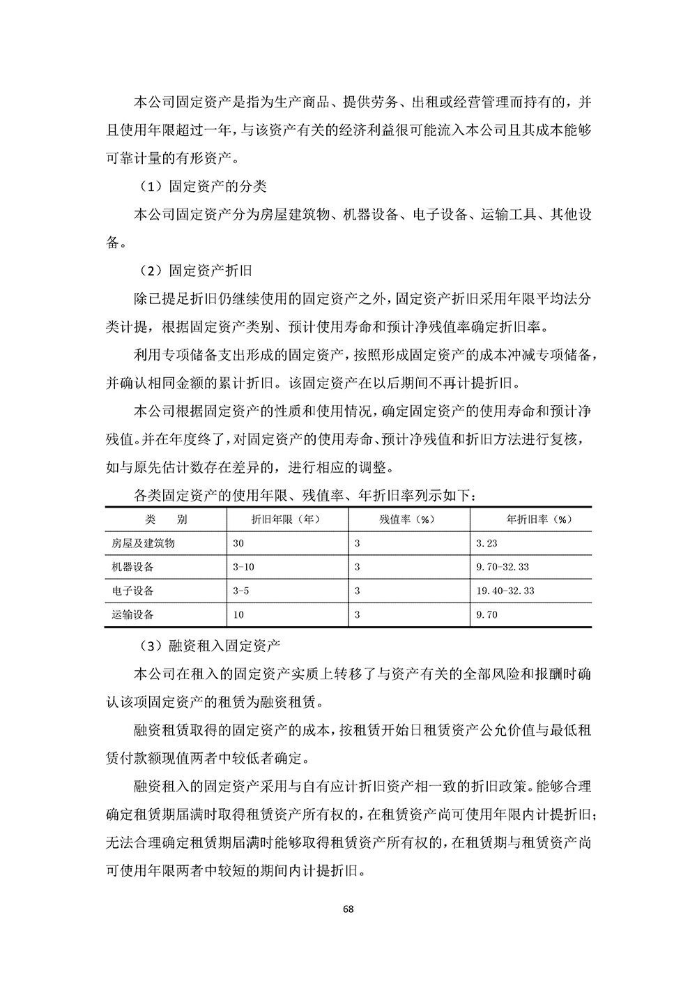 百生医疗2023年年度报告(图68)