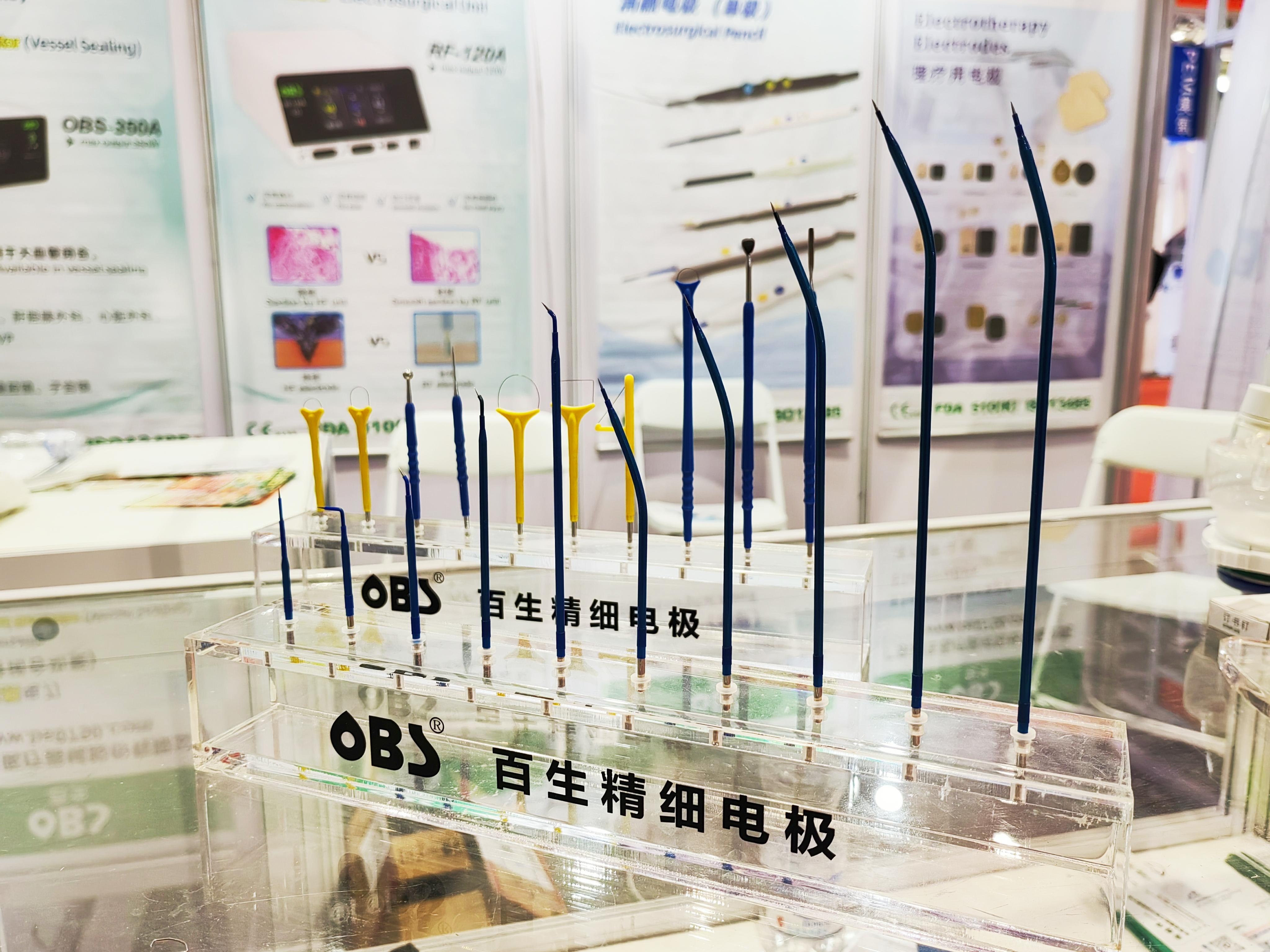 5-241220140331W1.jpg