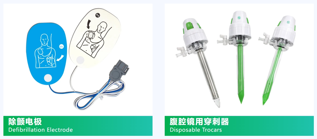 5-250605094R4334.png