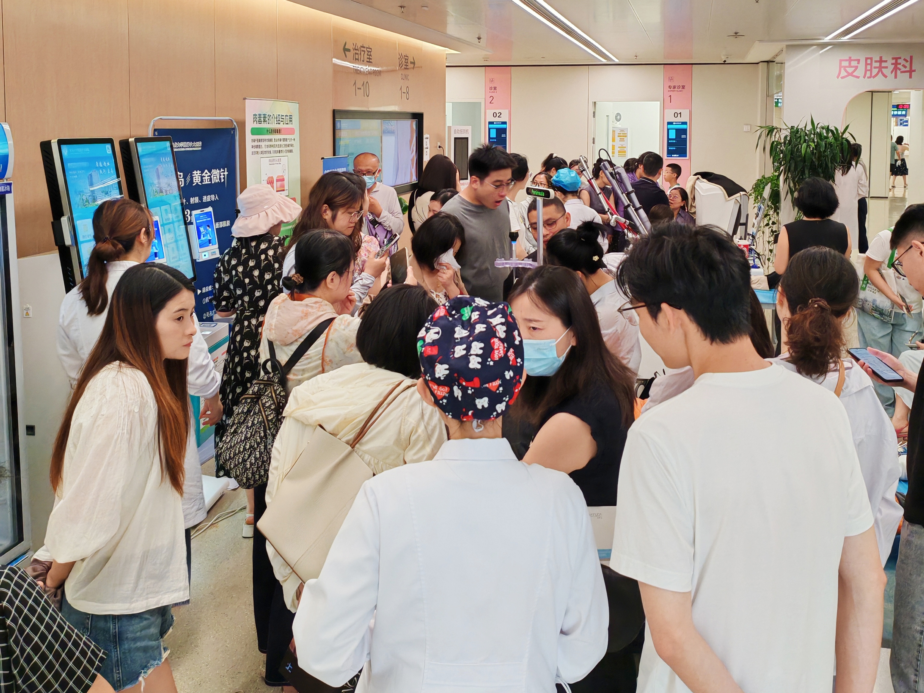 5-250Q2101352L9.jpg
