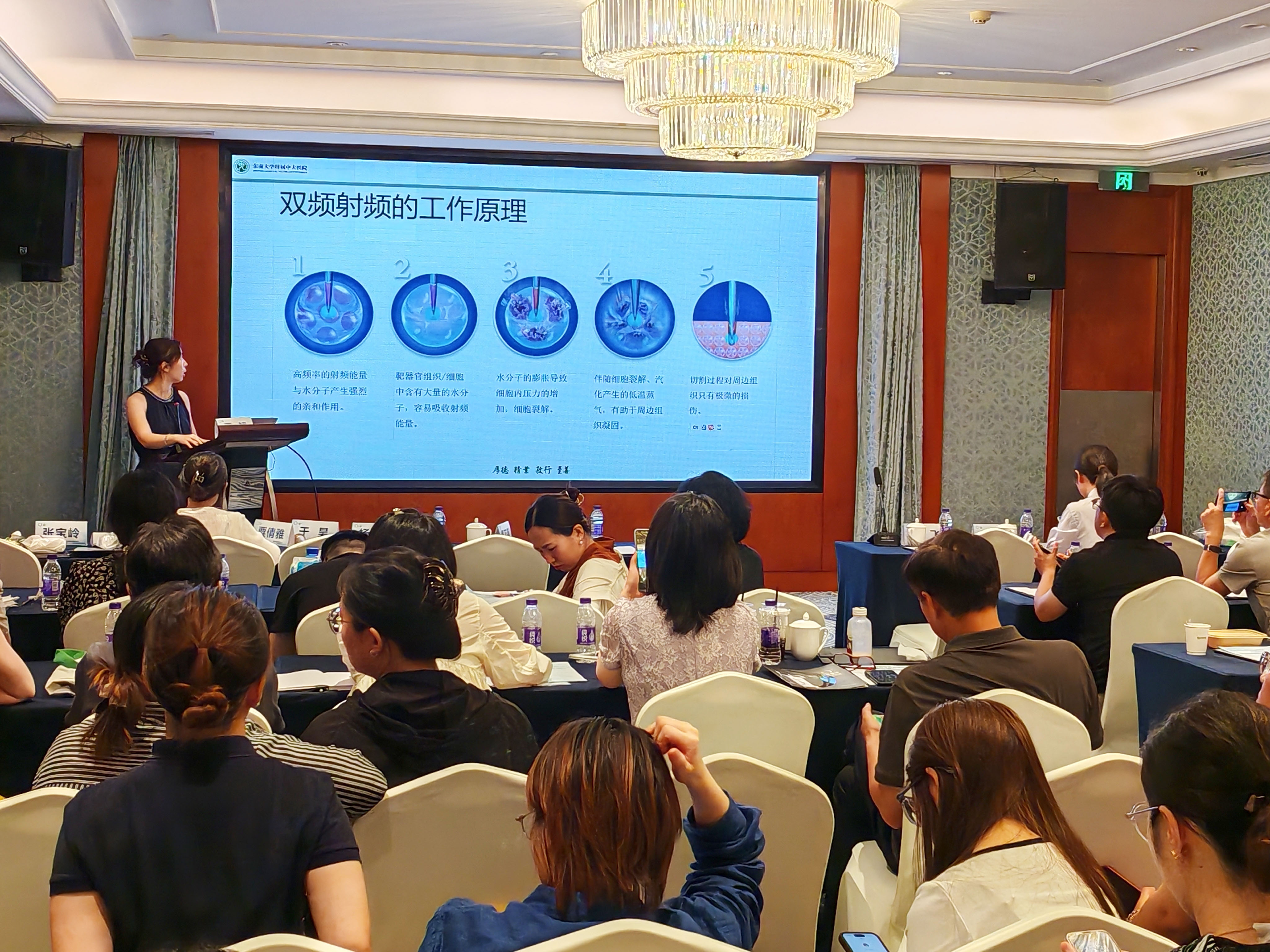 5-250Q210155A47.jpg