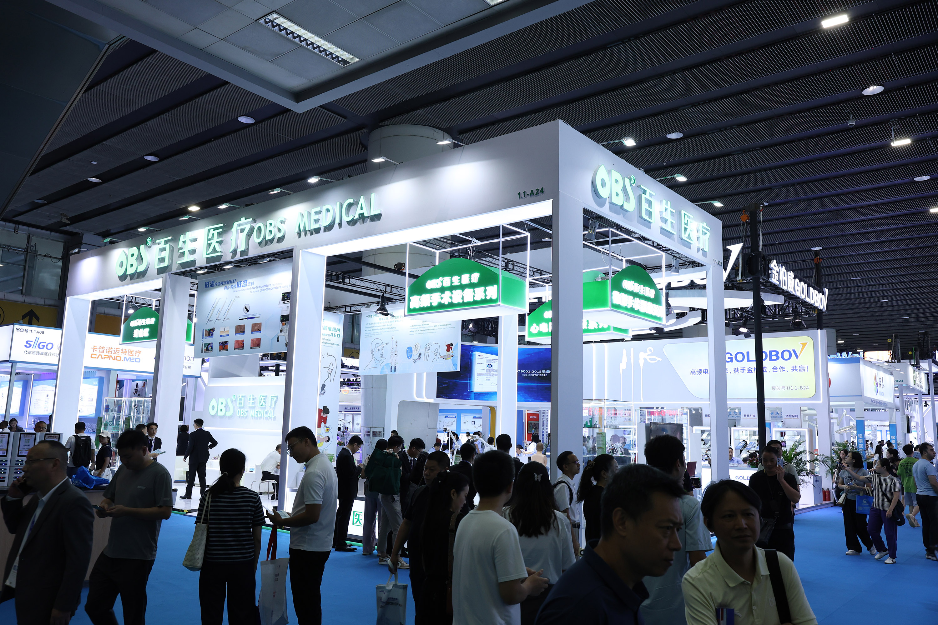 5-250929101110355.jpg 5-250929101110355.jpg