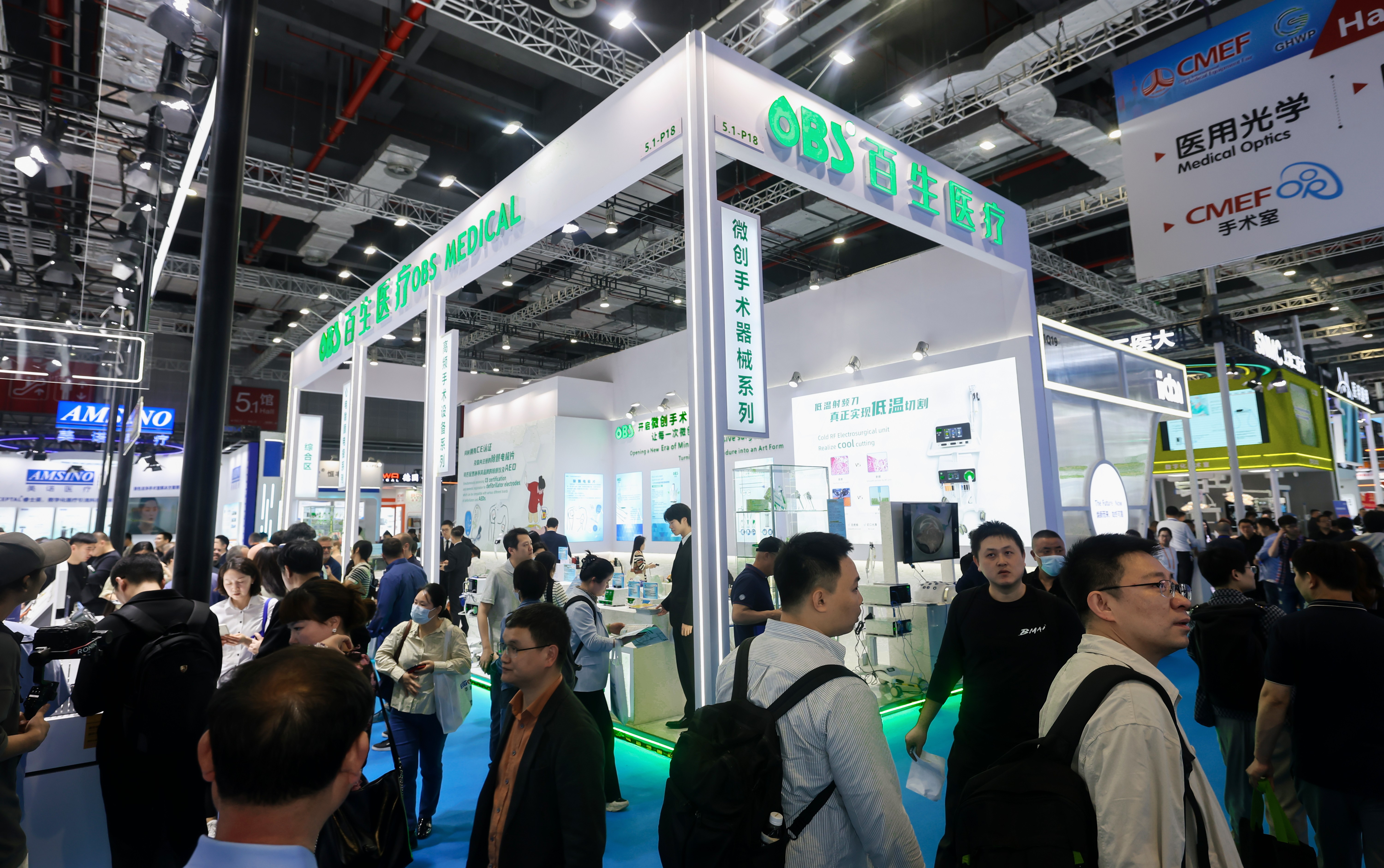 5-25110G35241P5.jpg 5-25110G35241P5.jpg