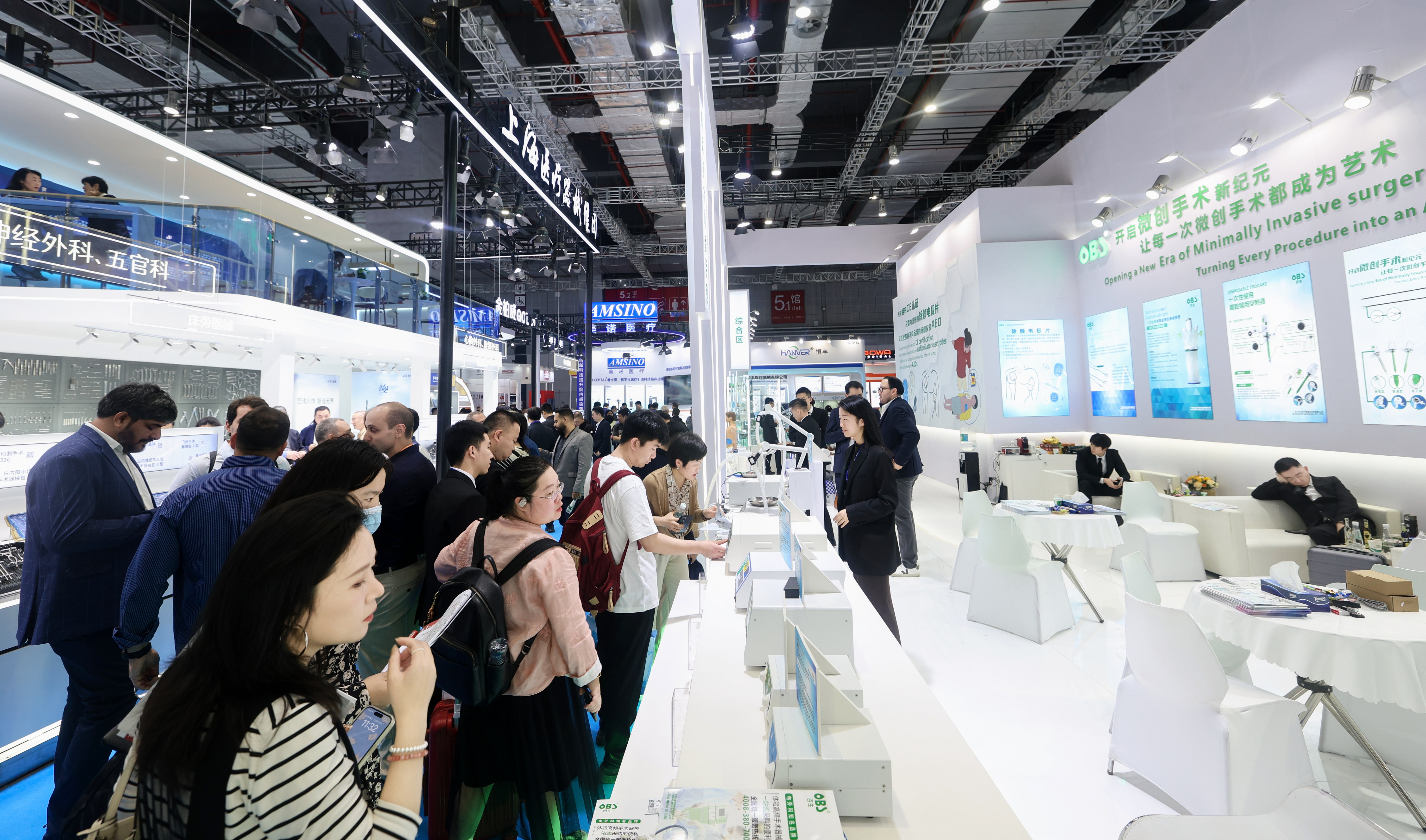 5-25110G3534X14.jpg 5-25110G3534X14.jpg