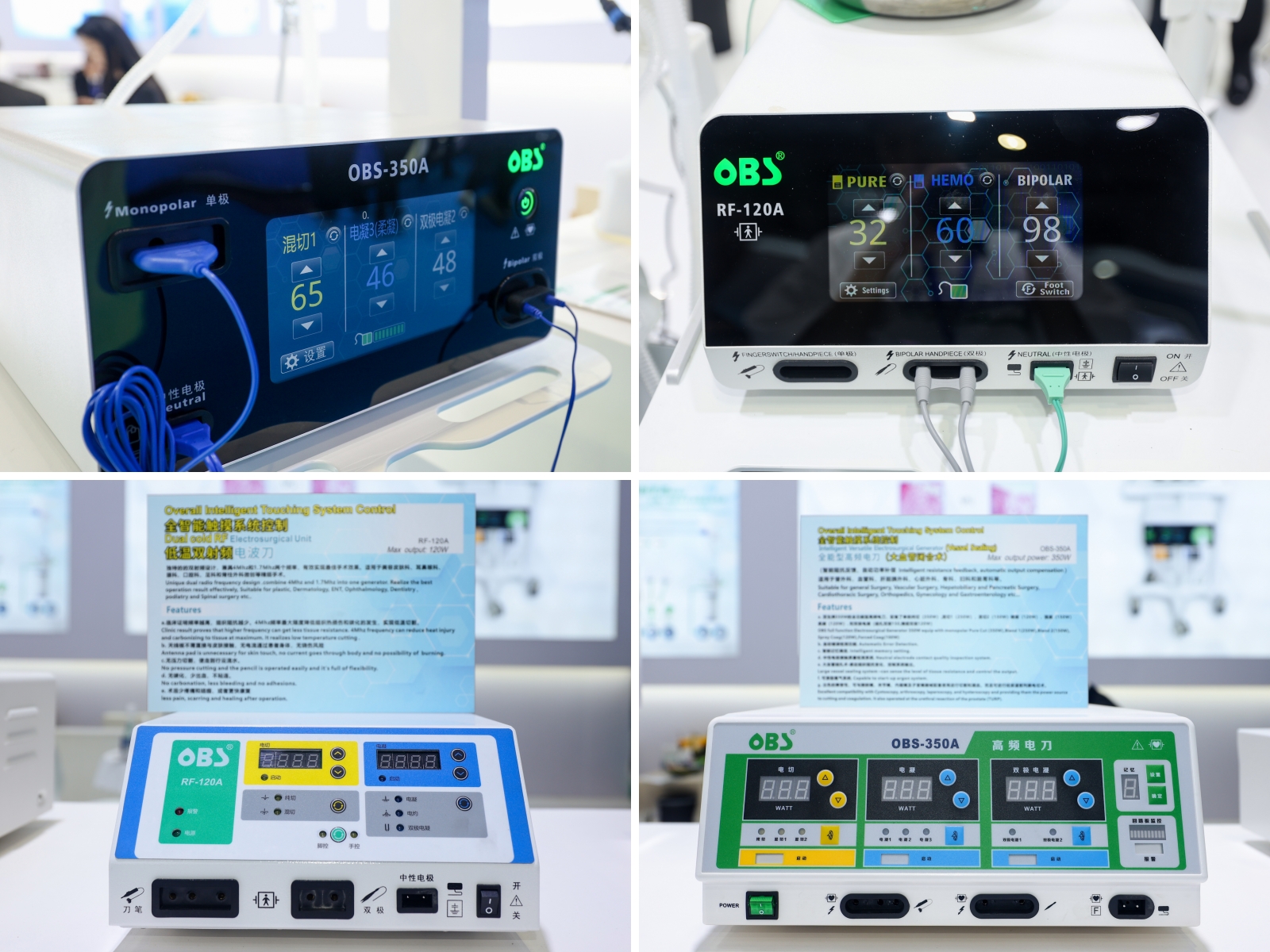 5-25110G355245b.jpg 5-25110G355245b.jpg