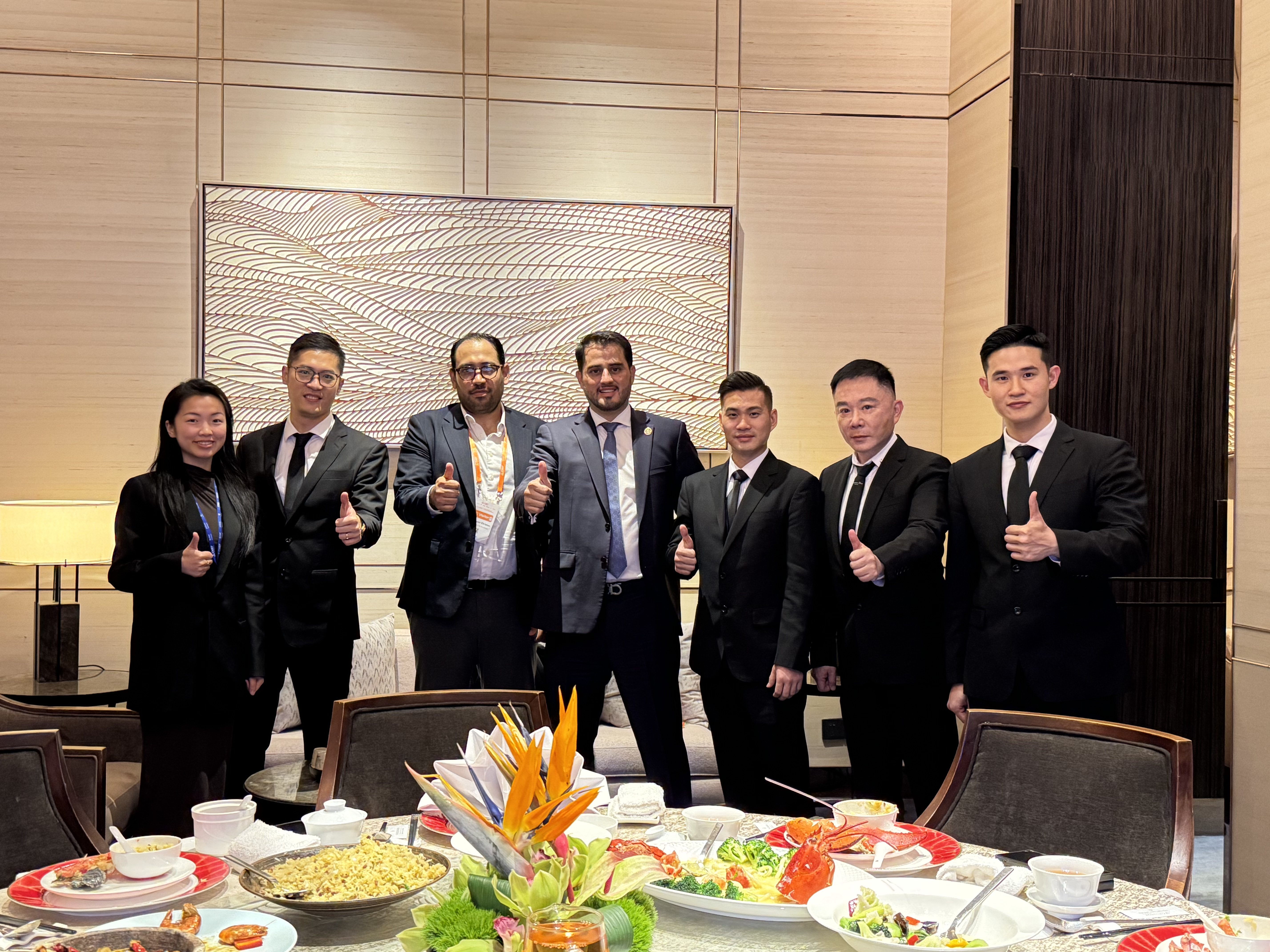 5-25110G35932152.jpg 5-25110G35932152.jpg