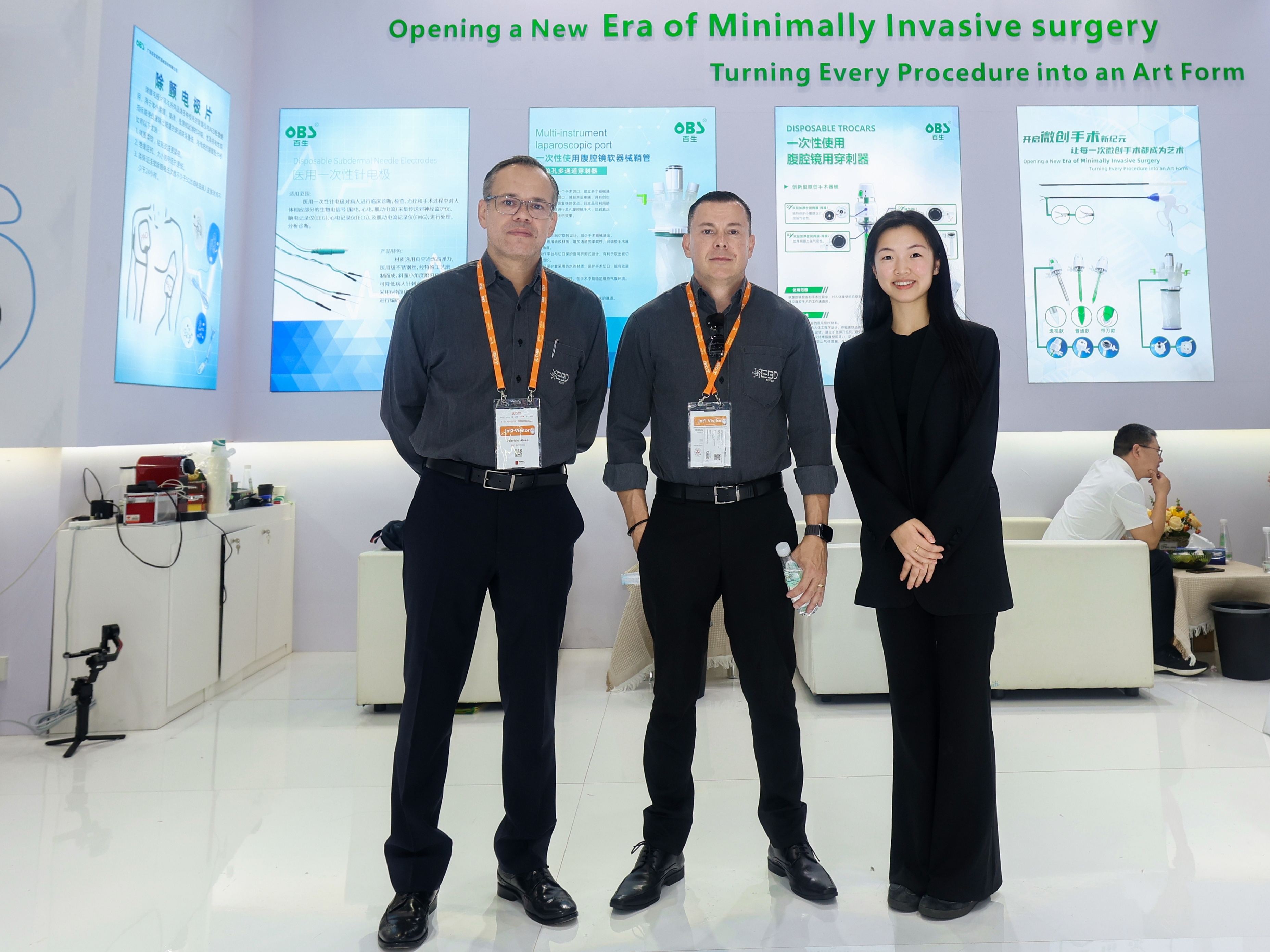 5-25110G35SN10.jpg 5-25110G35SN10.jpg