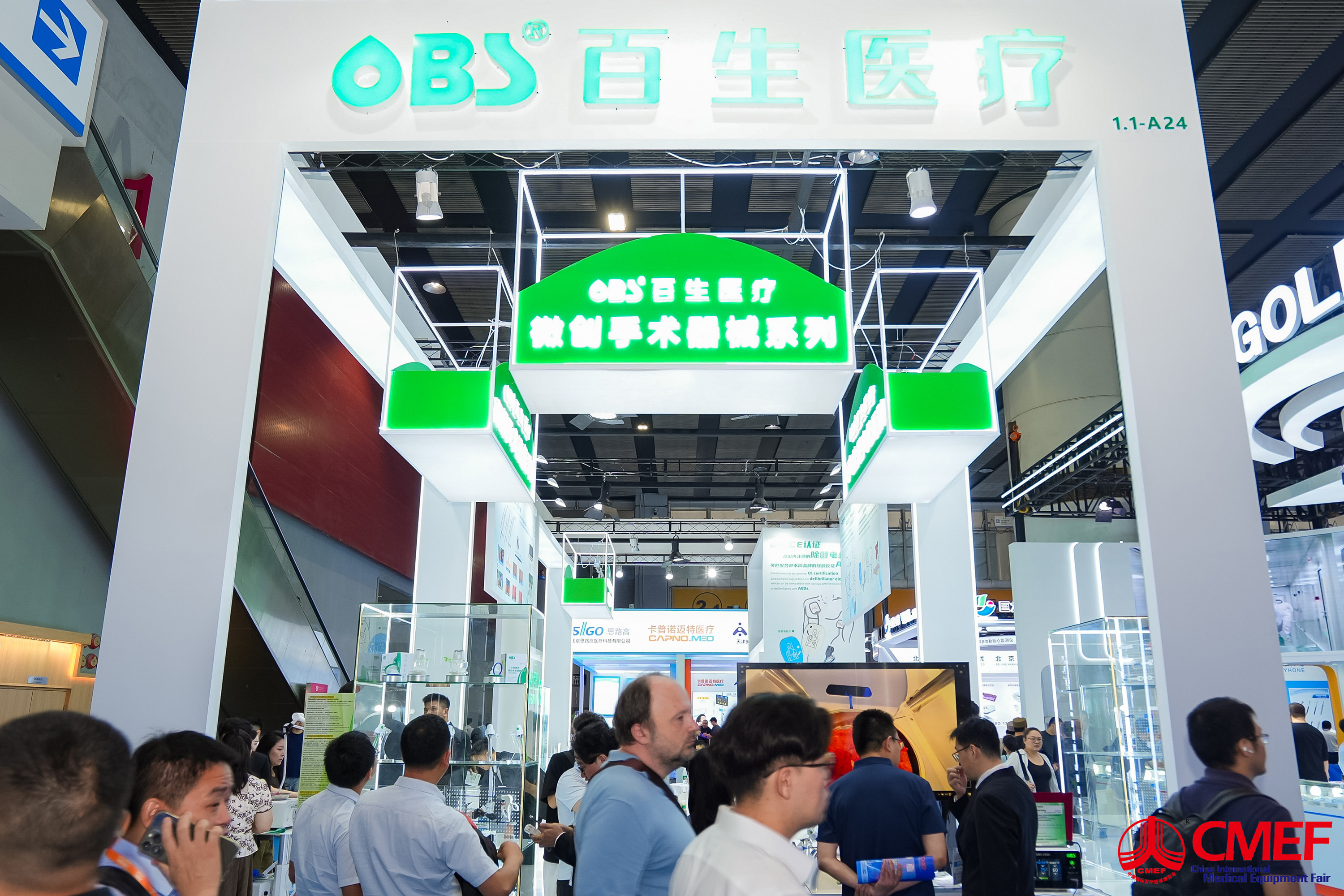 5-25111414560Y92.jpg 5-25111414560Y92.jpg