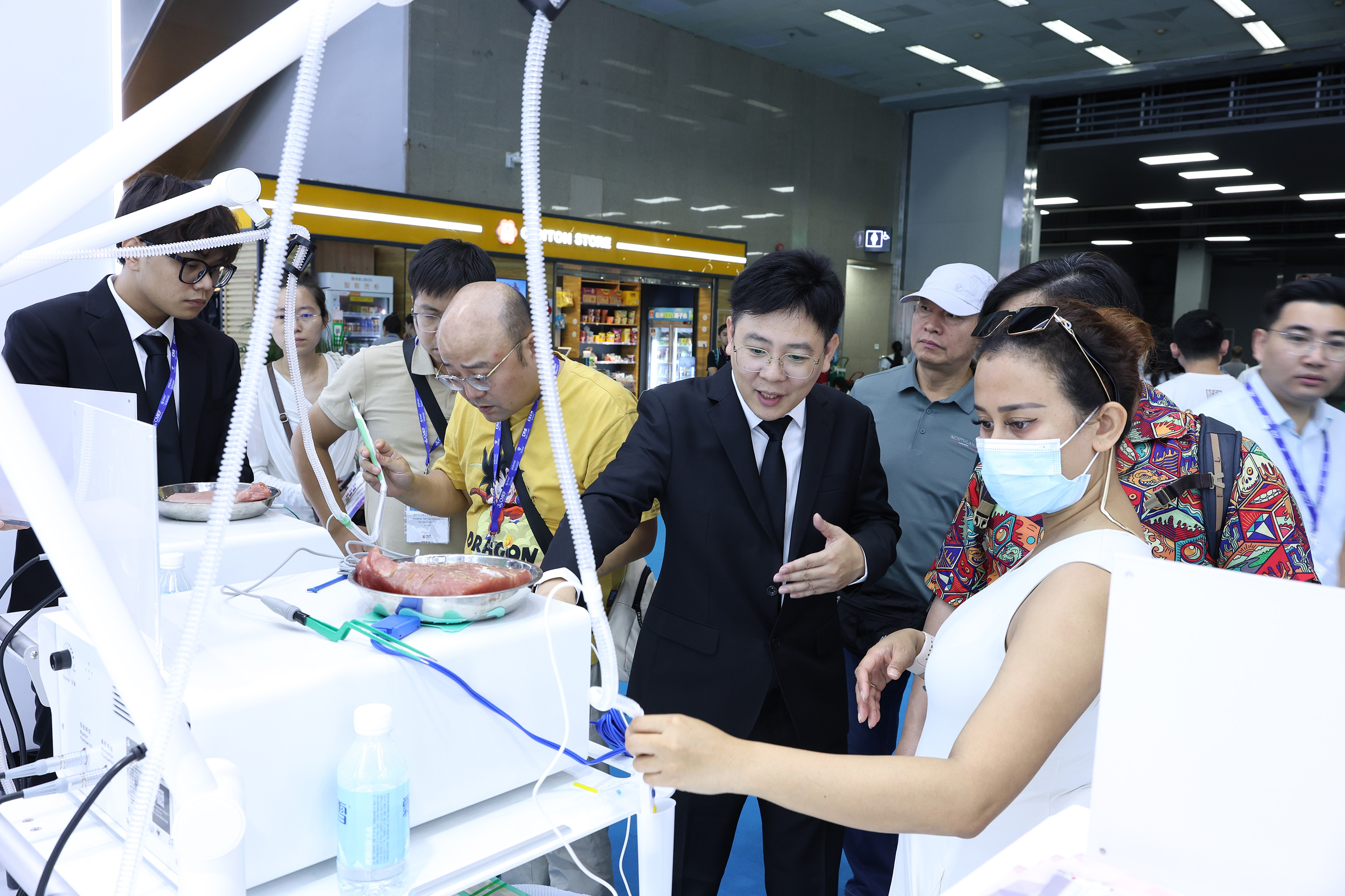 5-251114145A3H4.jpg 5-251114145A3H4.jpg