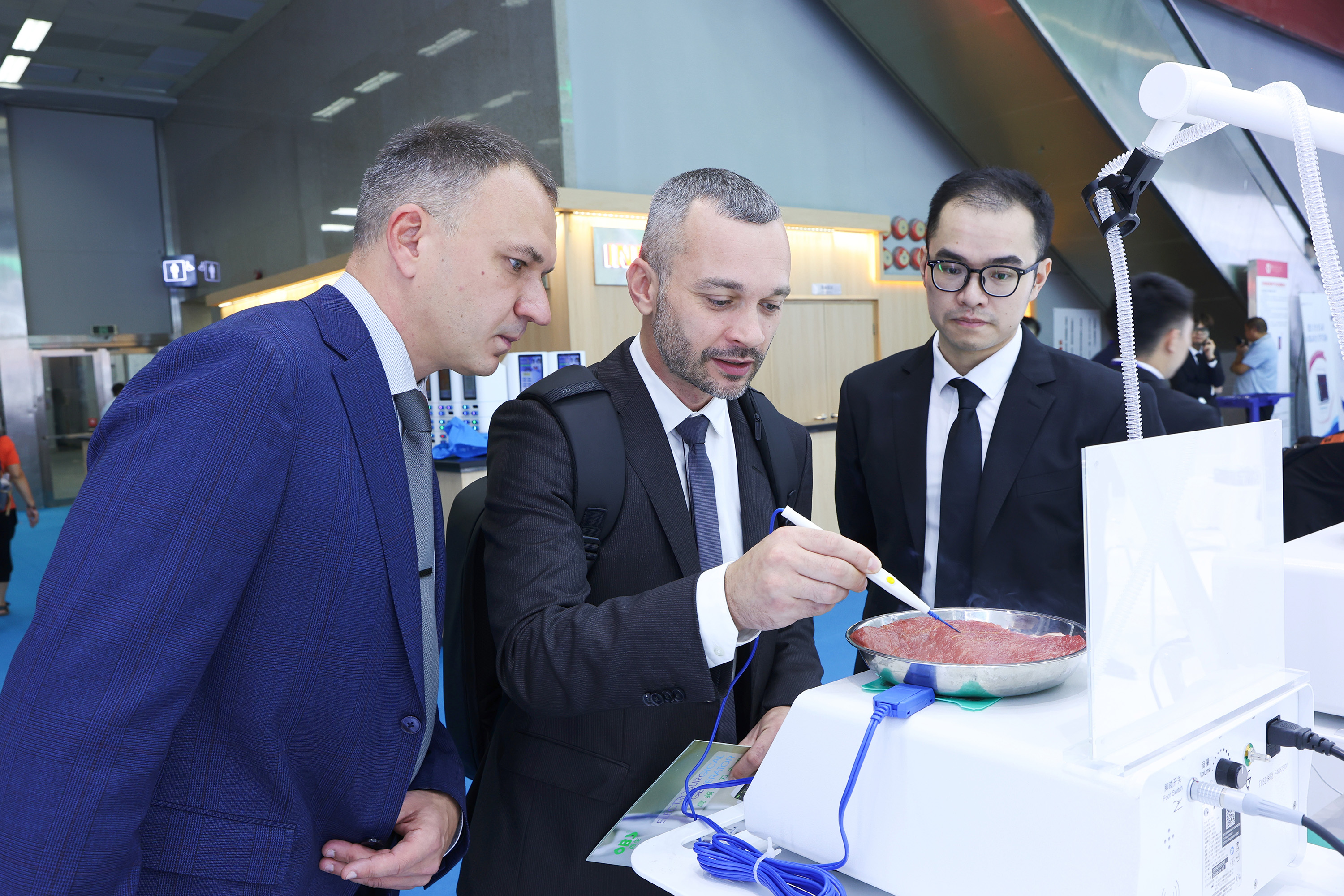 5-251114145J3A1.jpg 5-251114145J3A1.jpg