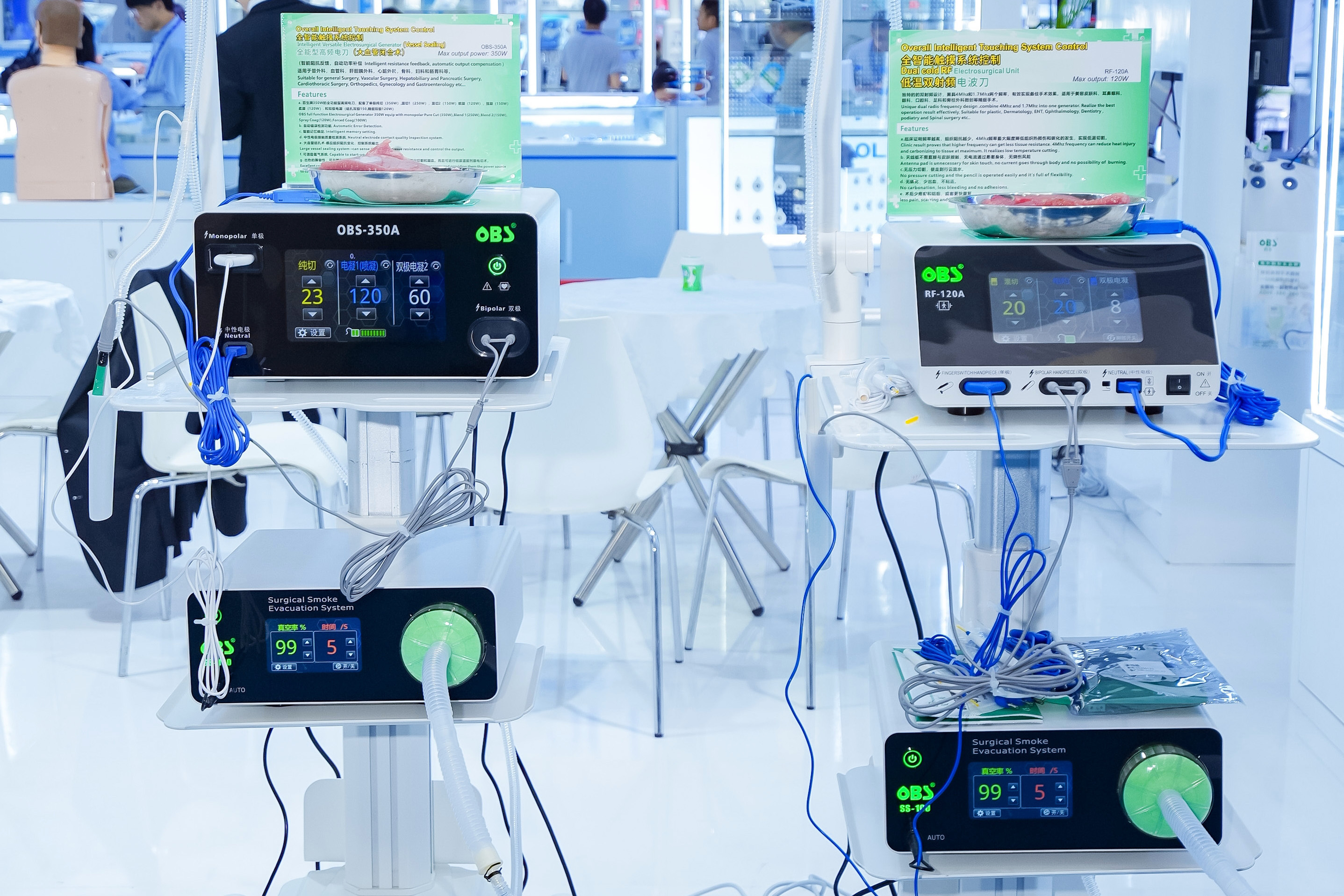 5-251114150042A3.jpg 5-251114150042A3.jpg