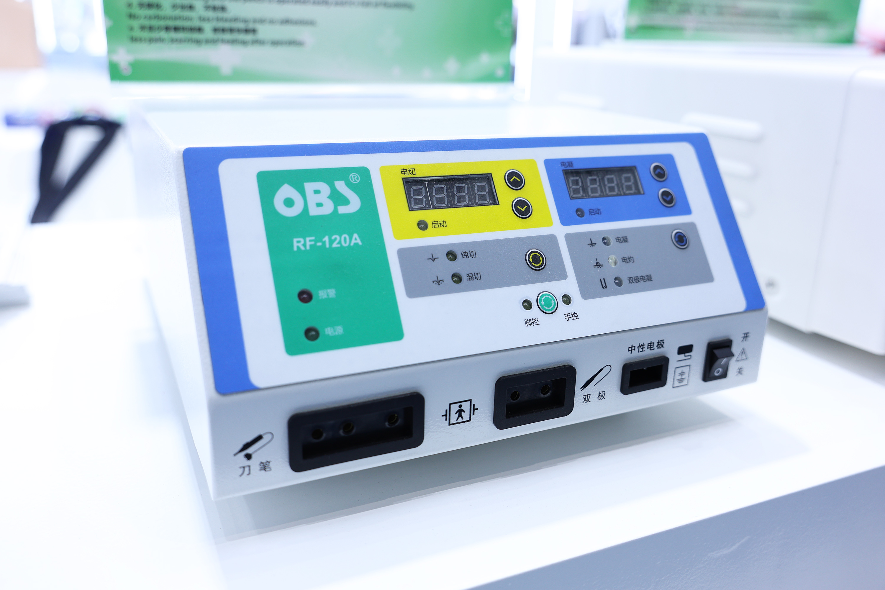 5-251114150311Y1.jpg 5-251114150311Y1.jpg