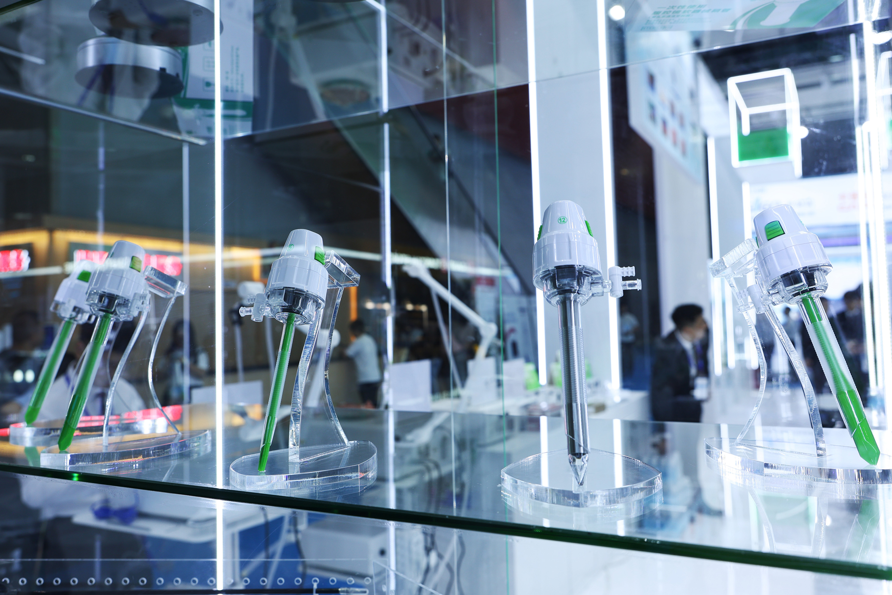 5-25111415034R41.jpg 5-25111415034R41.jpg