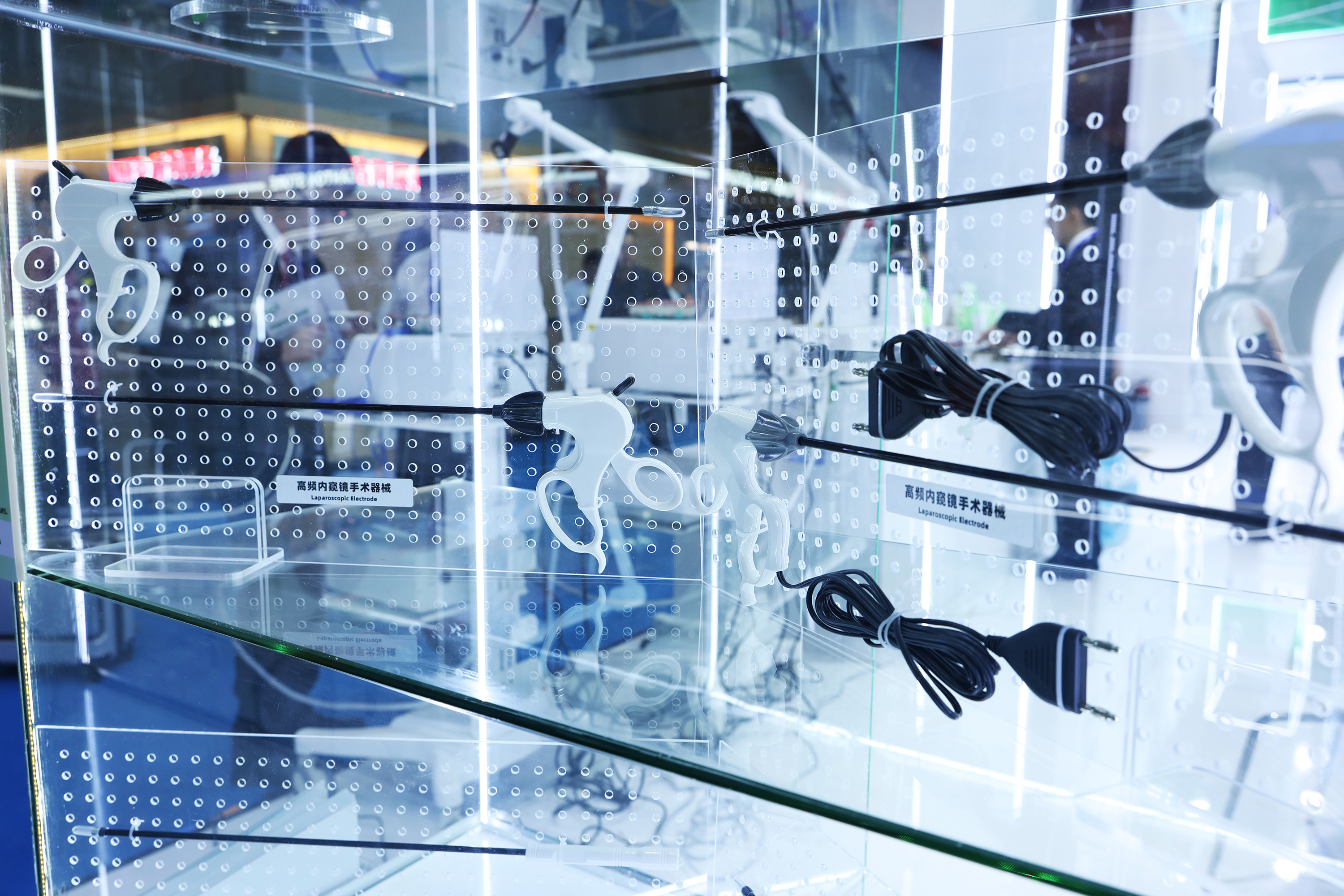 5-251114150400107.jpg 5-251114150400107.jpg