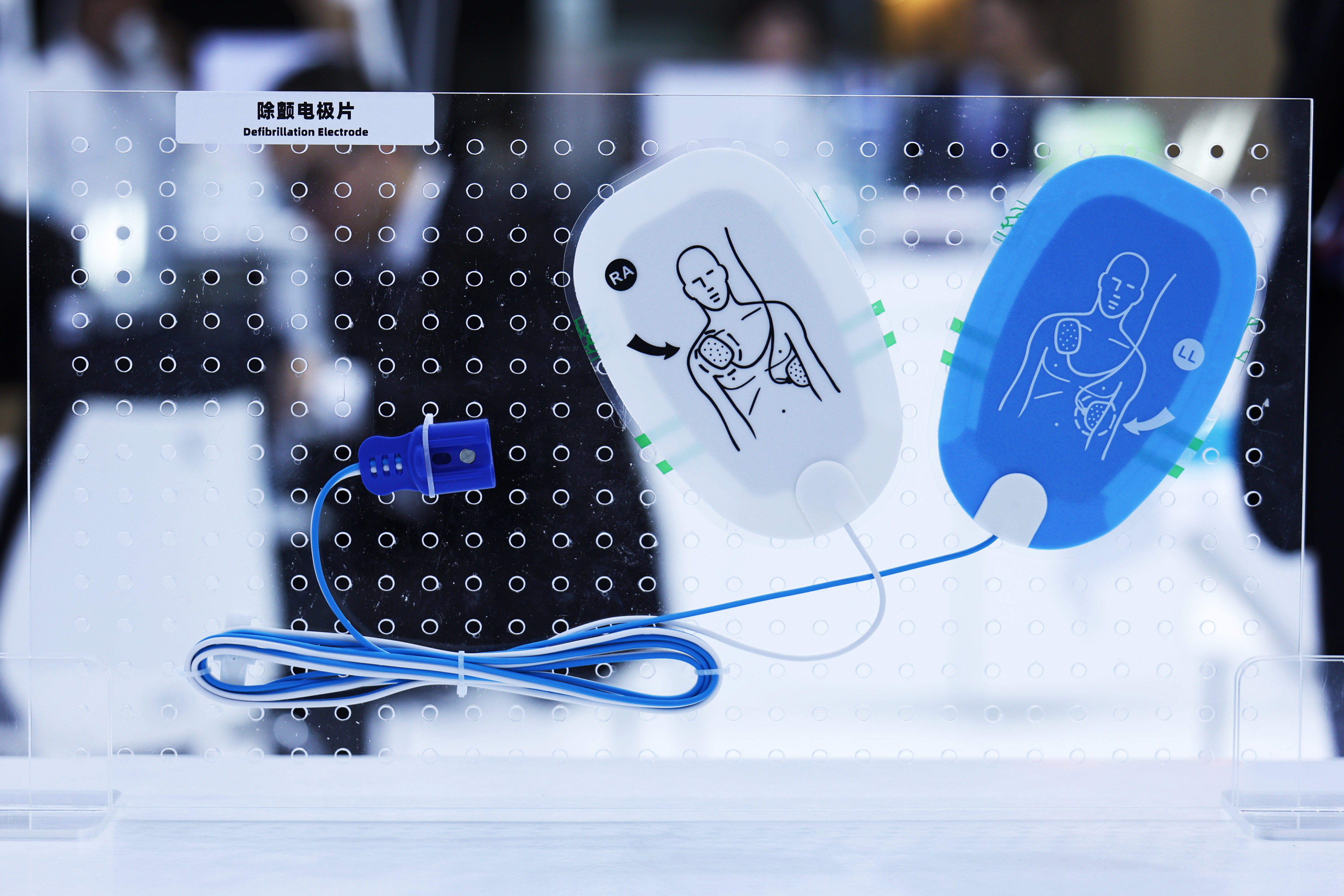 5-251114150531D8.jpg 5-251114150531D8.jpg