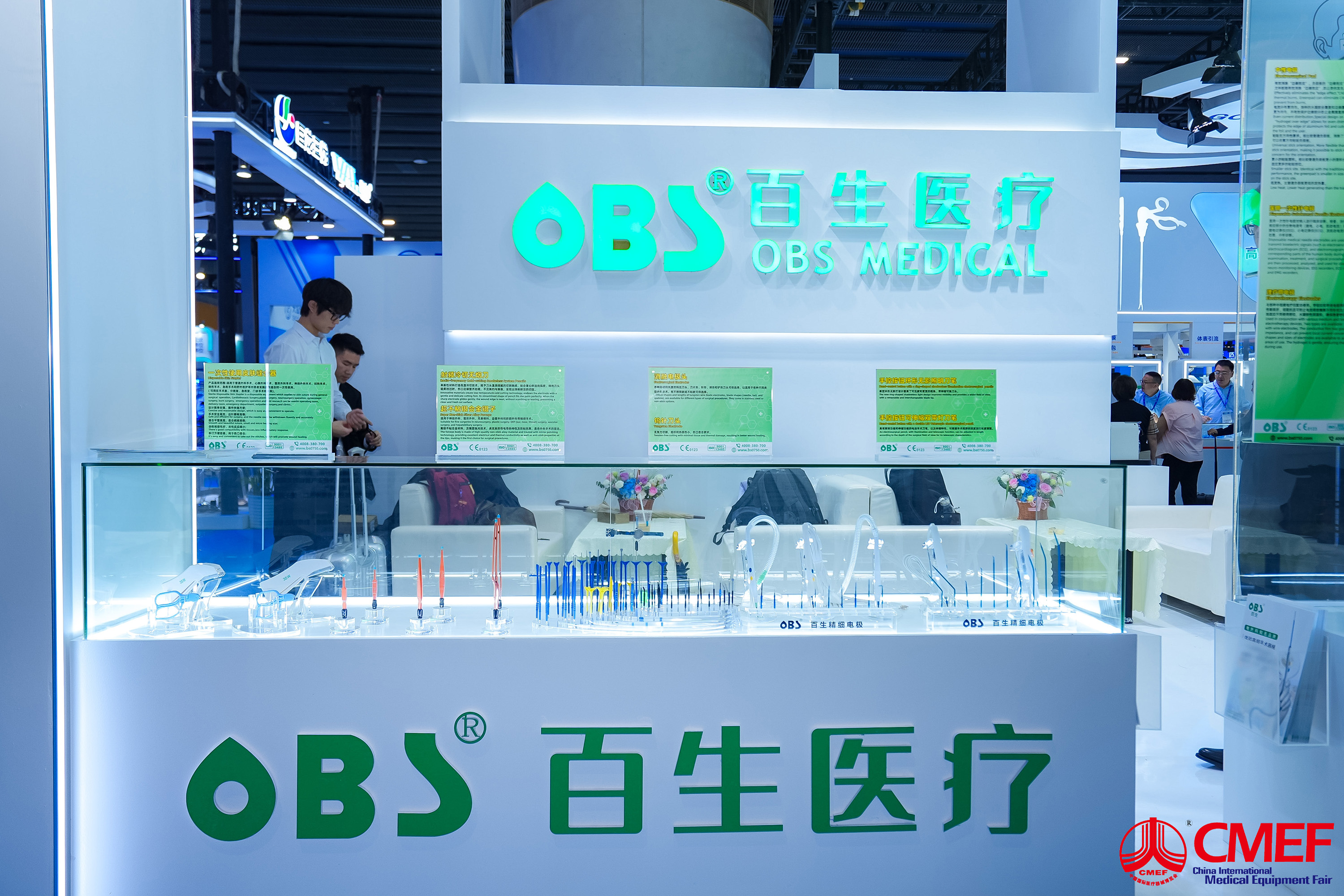 5-25111415064YF.jpg 5-25111415064YF.jpg