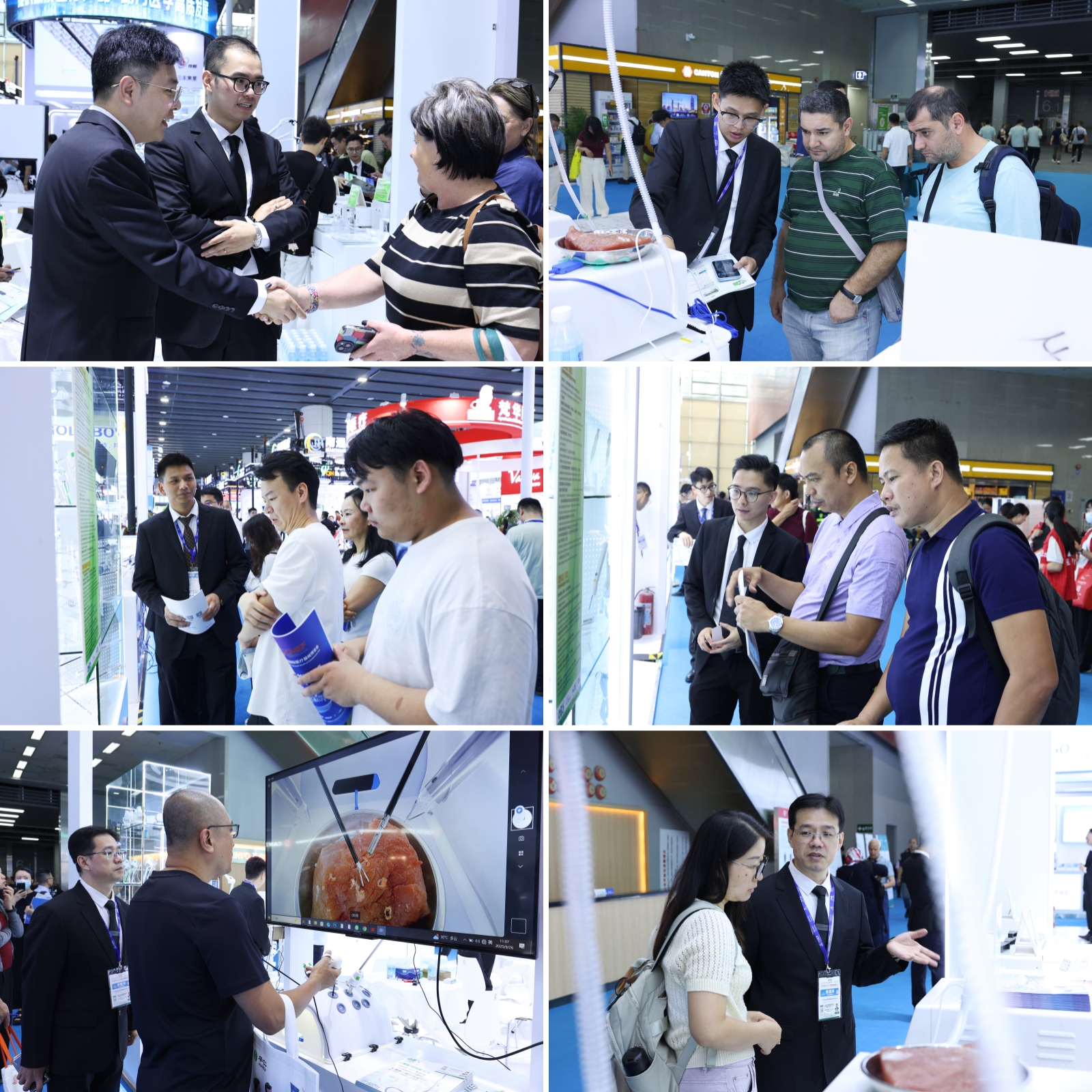 5-251114150K0957.jpg 5-251114150K0957.jpg