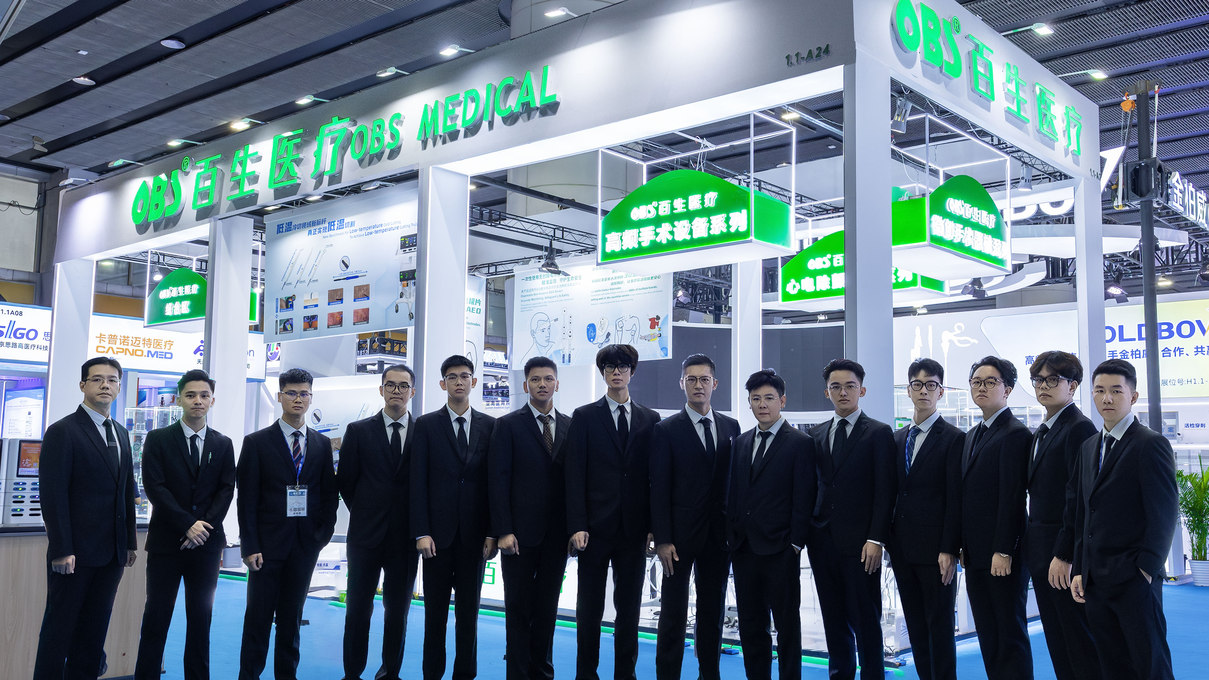 5-251114151020536.jpg 5-251114151020536.jpg