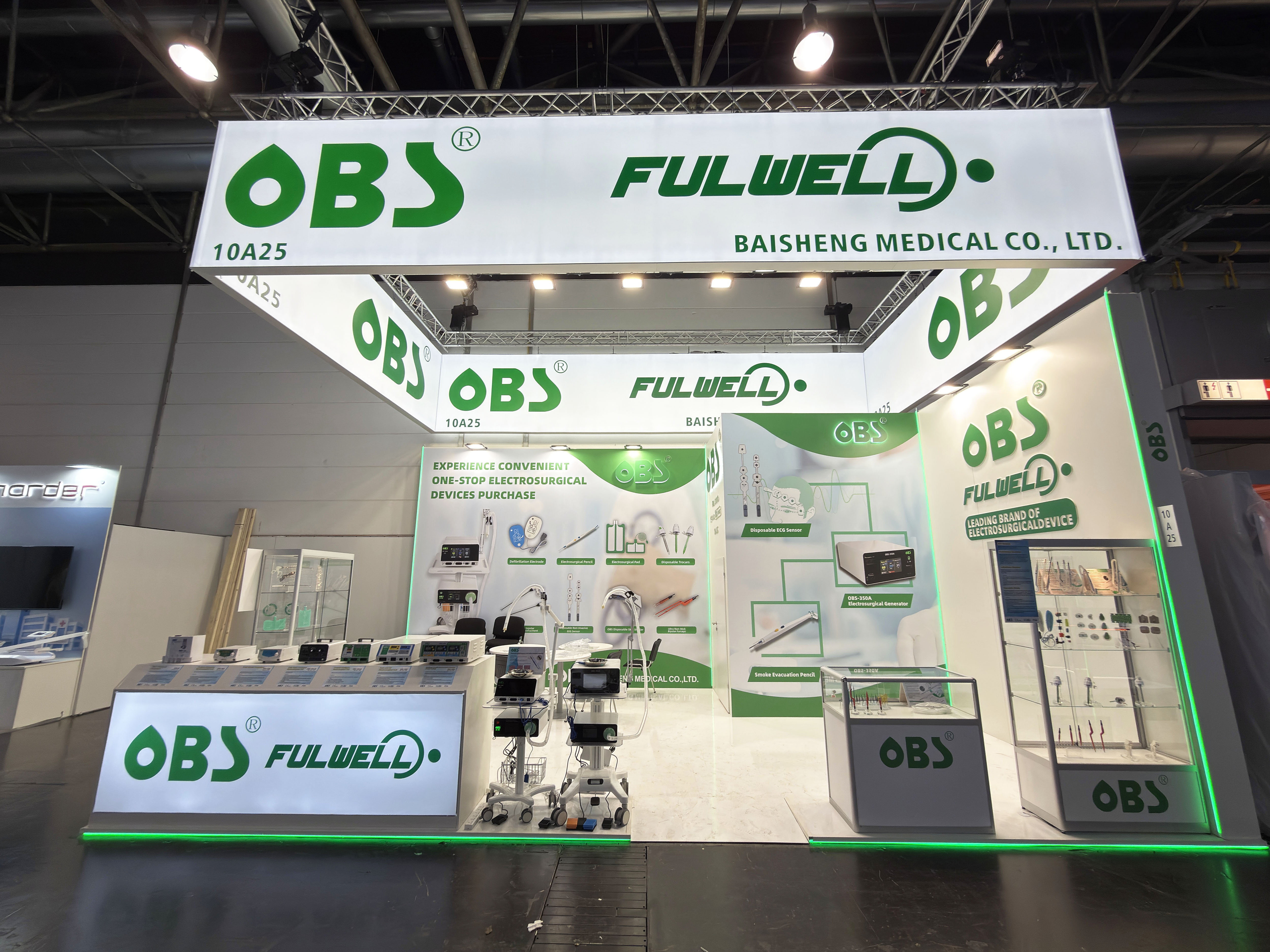 5-251120145253602.jpg 5-251120145253602.jpg