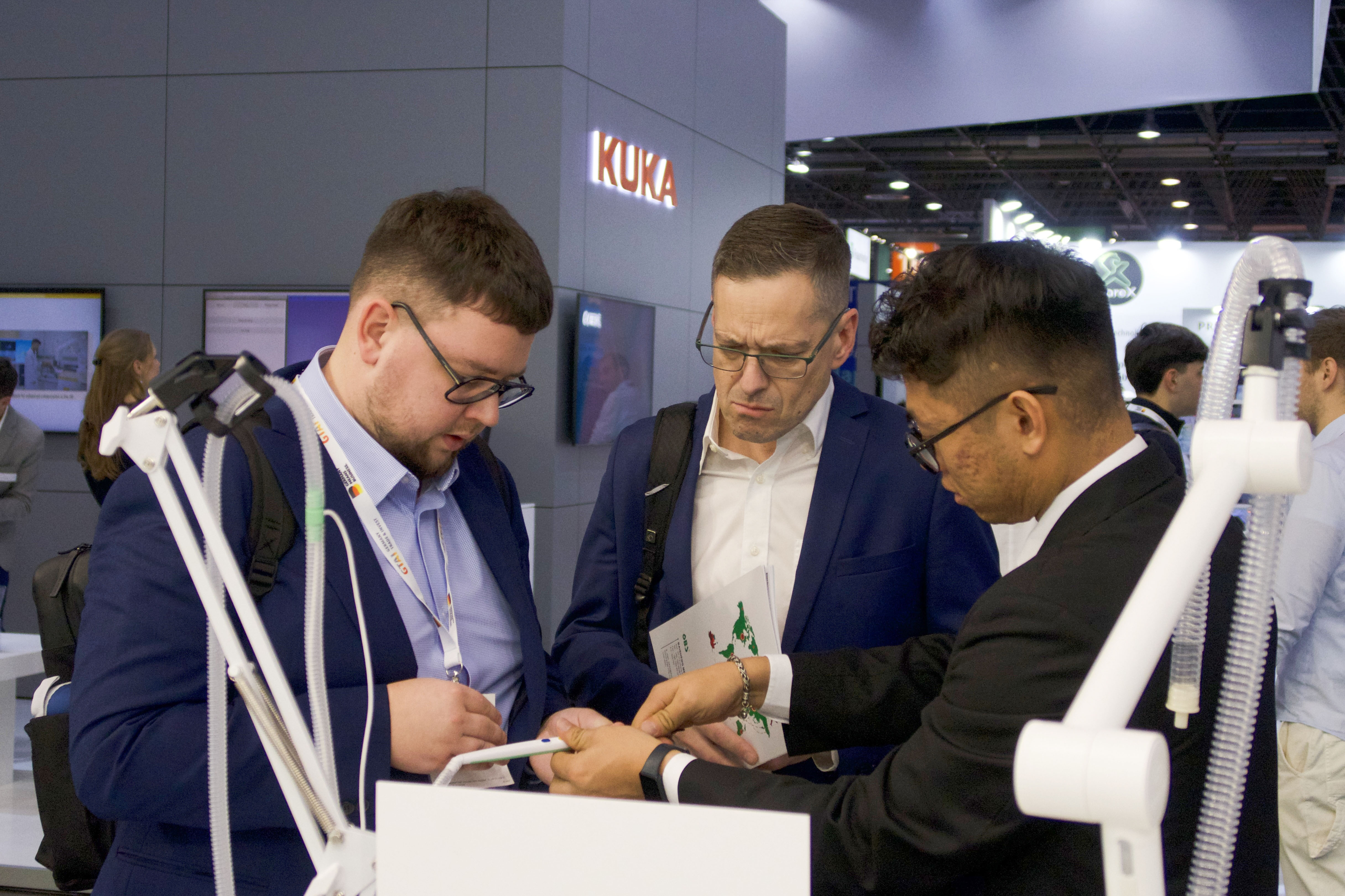 5-251120150223a5.jpg 5-251120150223a5.jpg