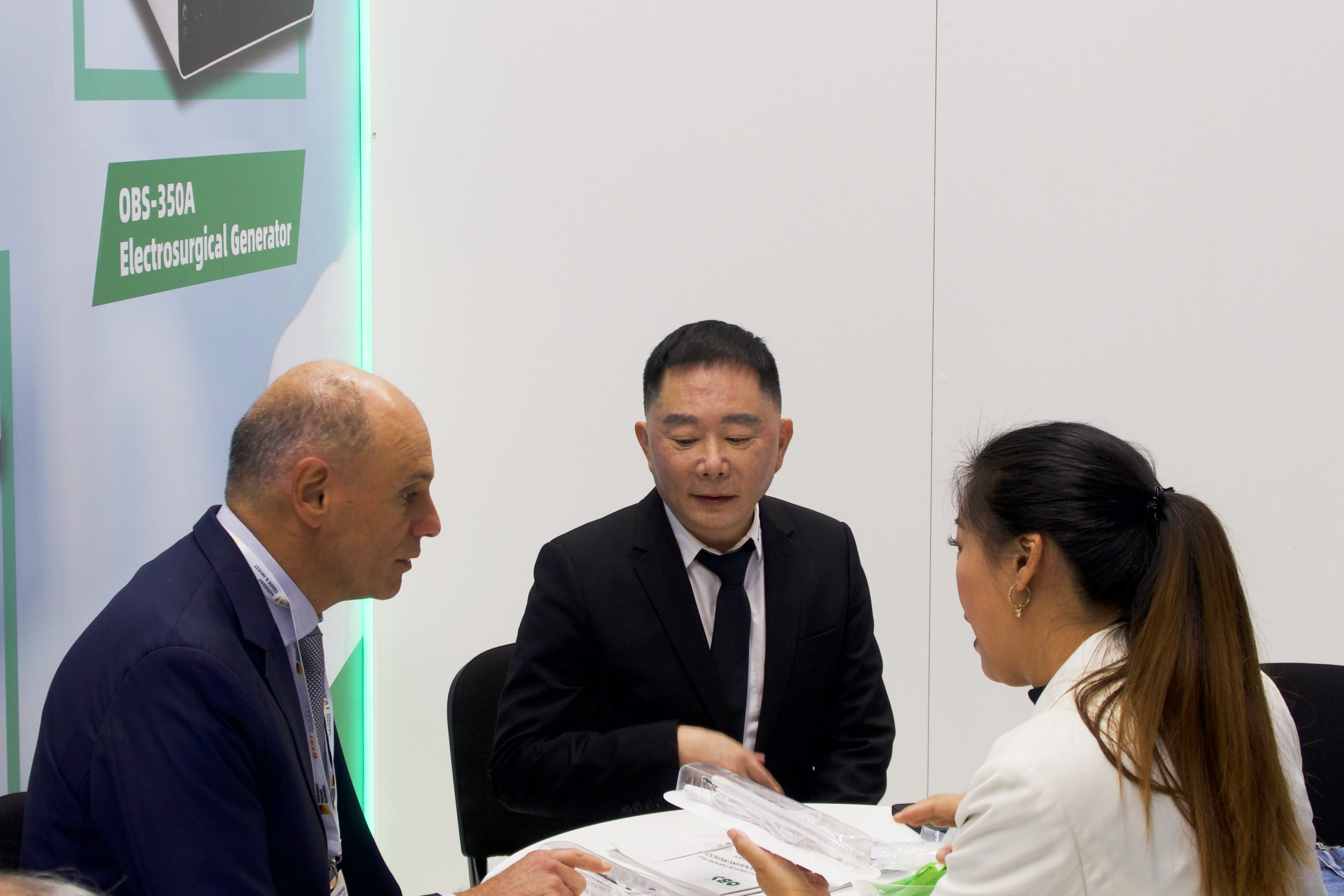 5-251120150519343.jpg 5-251120150519343.jpg