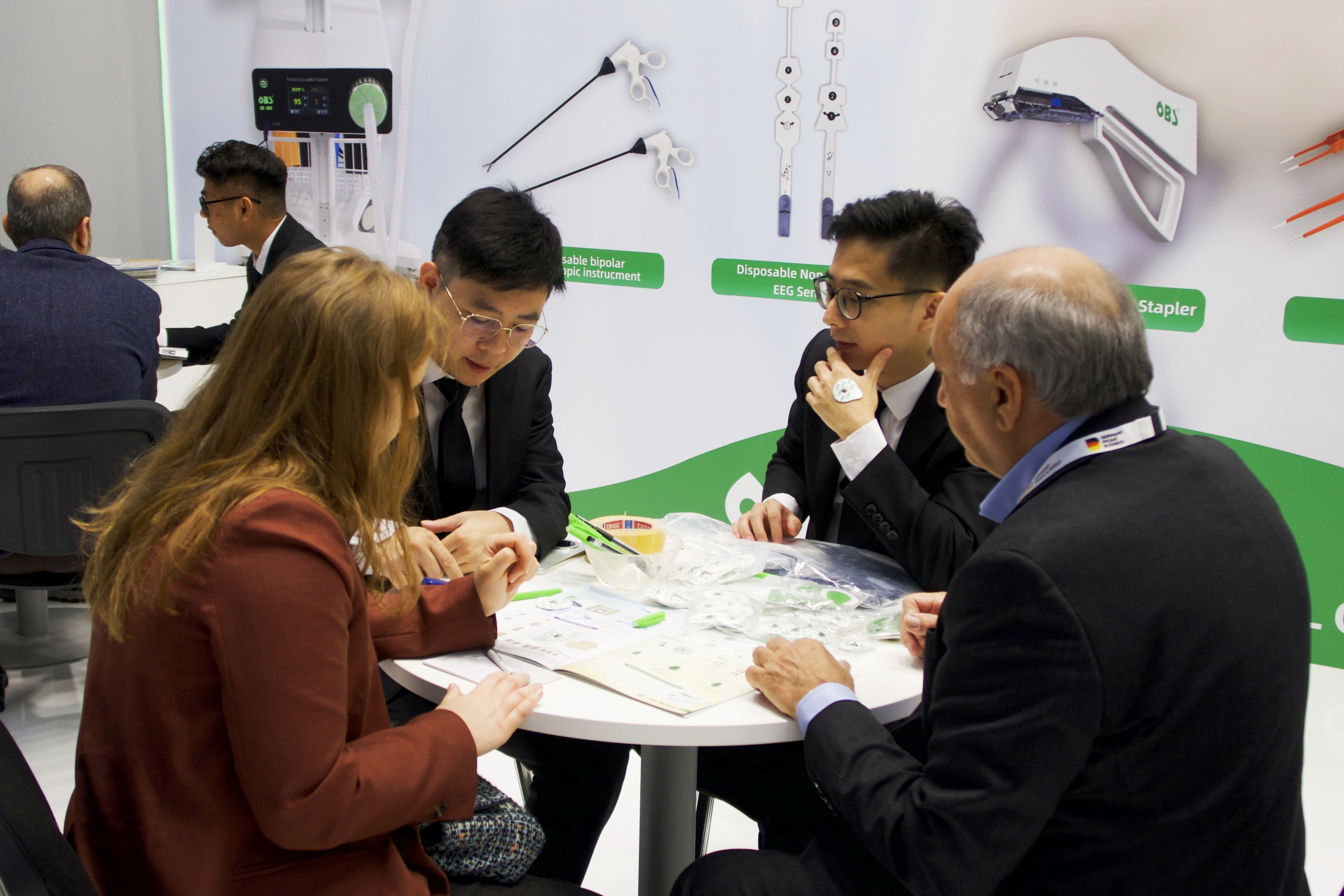 5-2511201505512N.jpg 5-2511201505512N.jpg