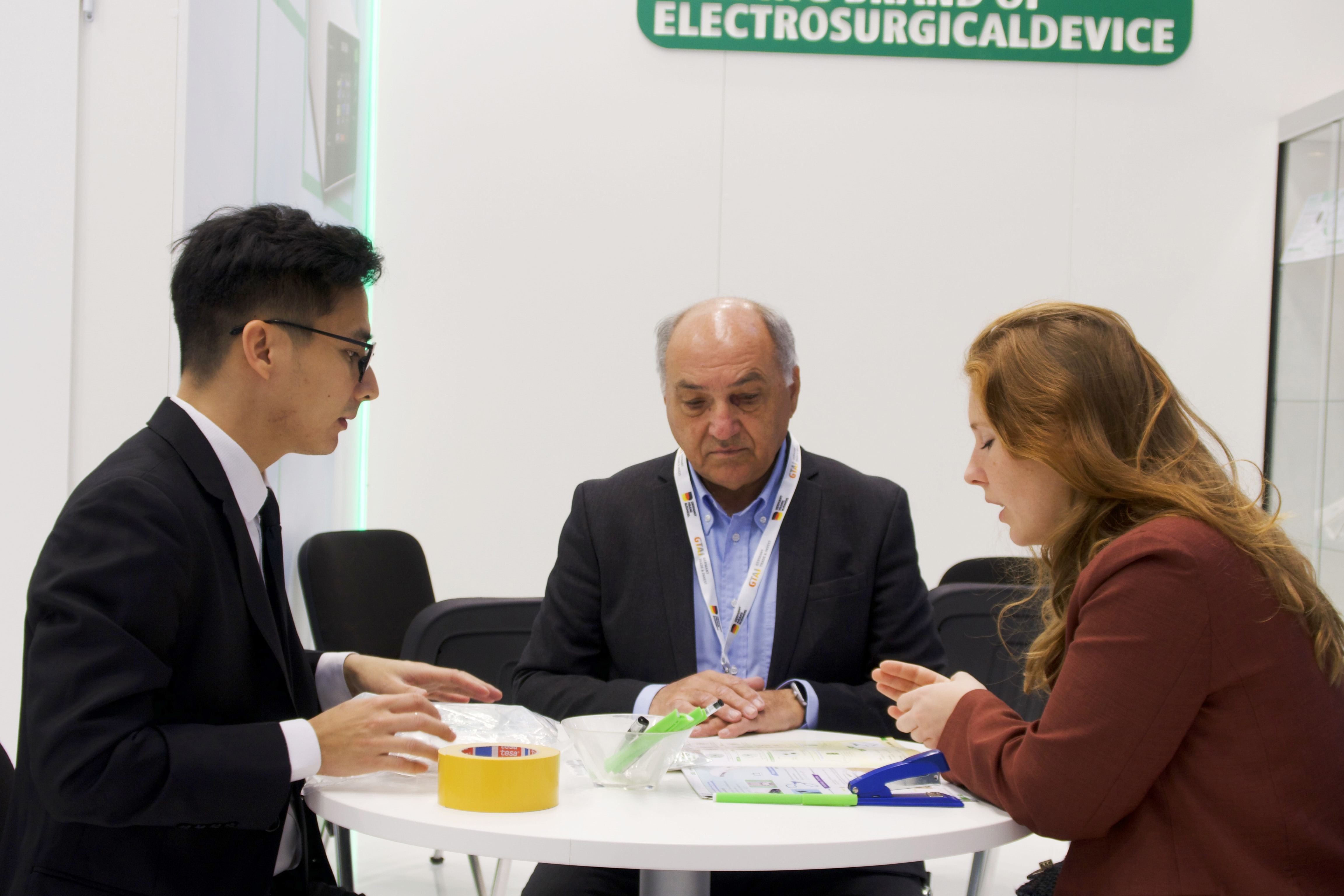 5-2511201506391N.jpg 5-2511201506391N.jpg