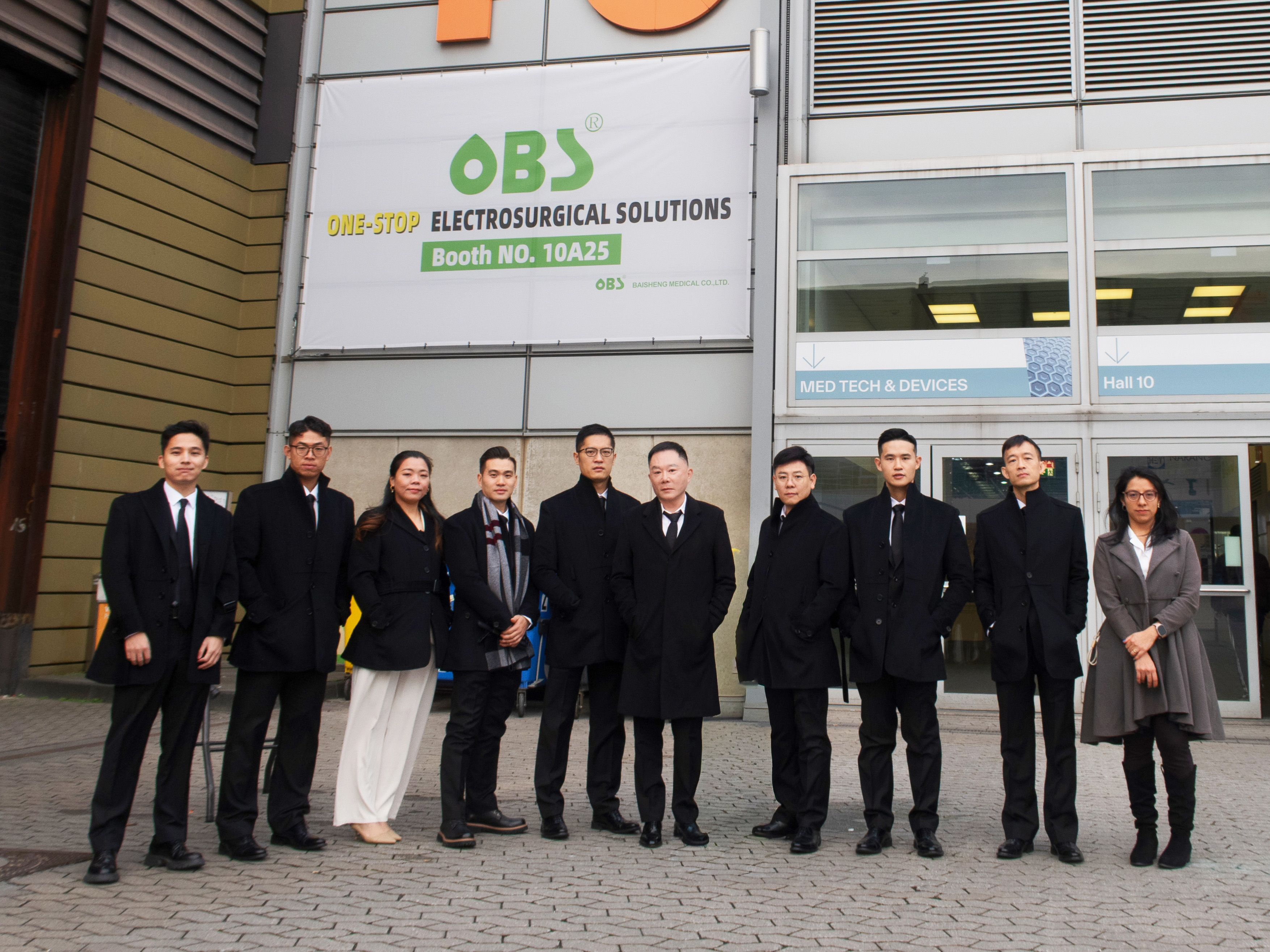 5-251120150S3K1.jpg 5-251120150S3K1.jpg