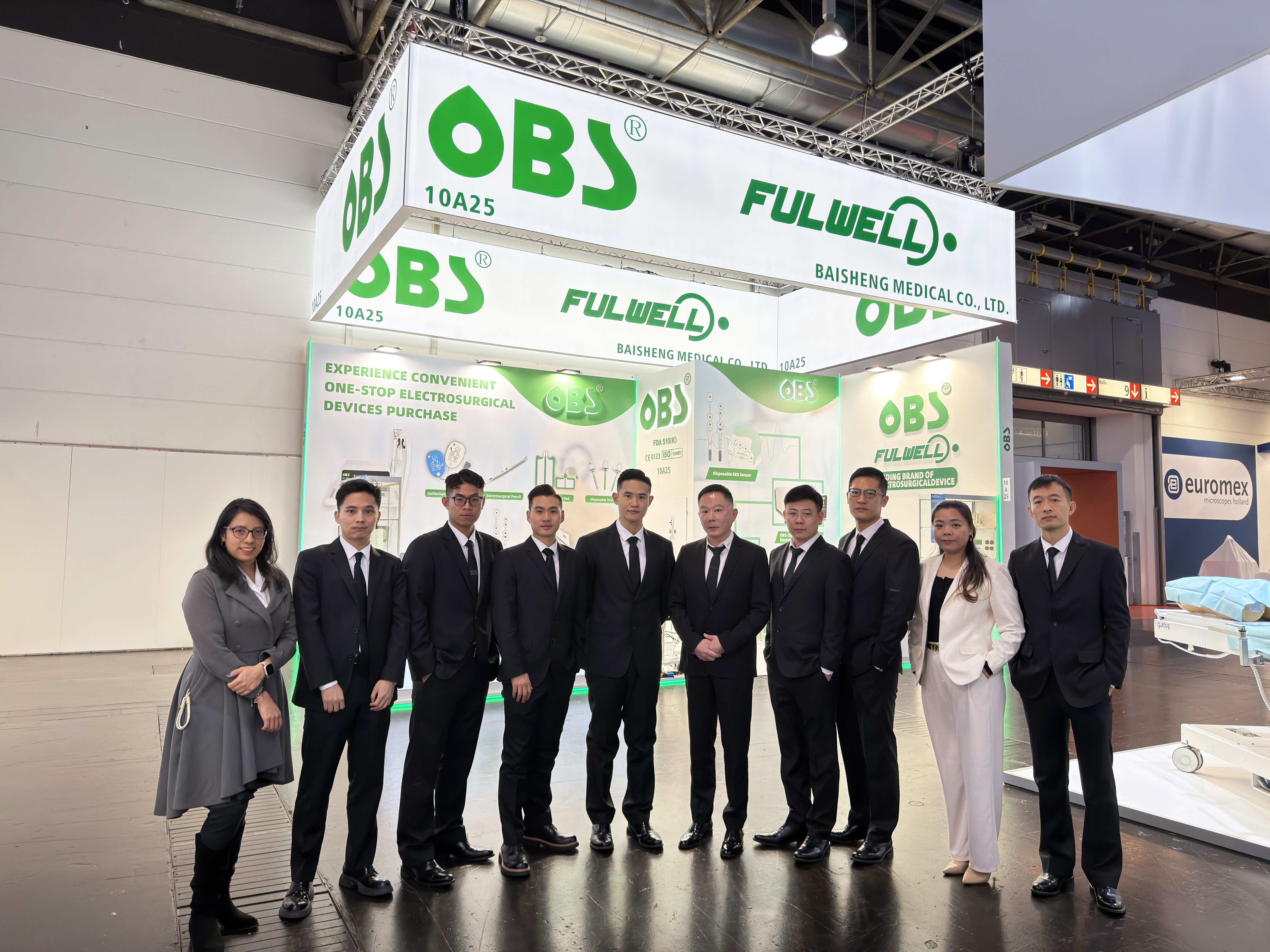 5-2511210T359262.jpg 5-2511210T359262.jpg