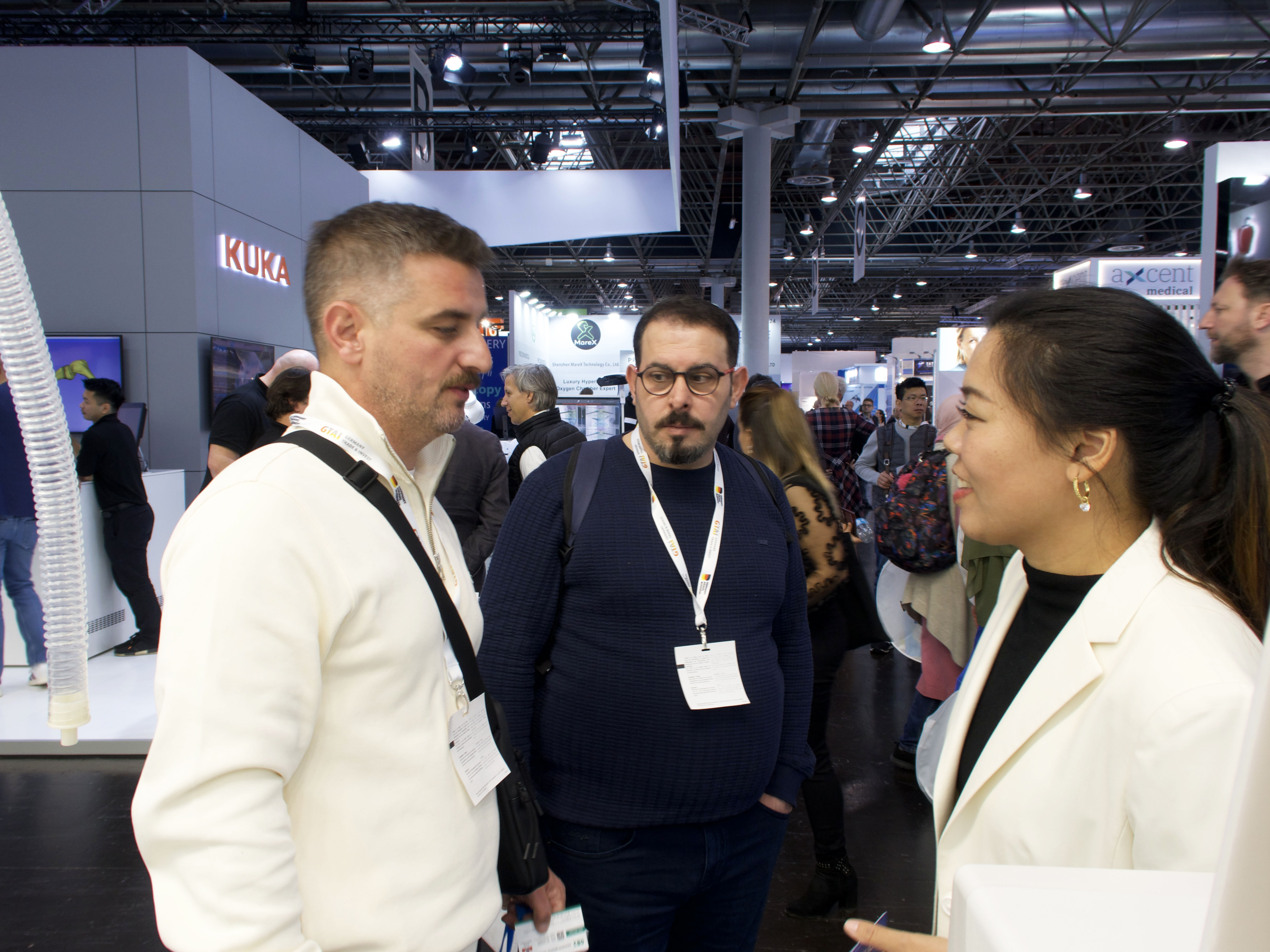 5-2511210U2523G.jpg 5-2511210U2523G.jpg