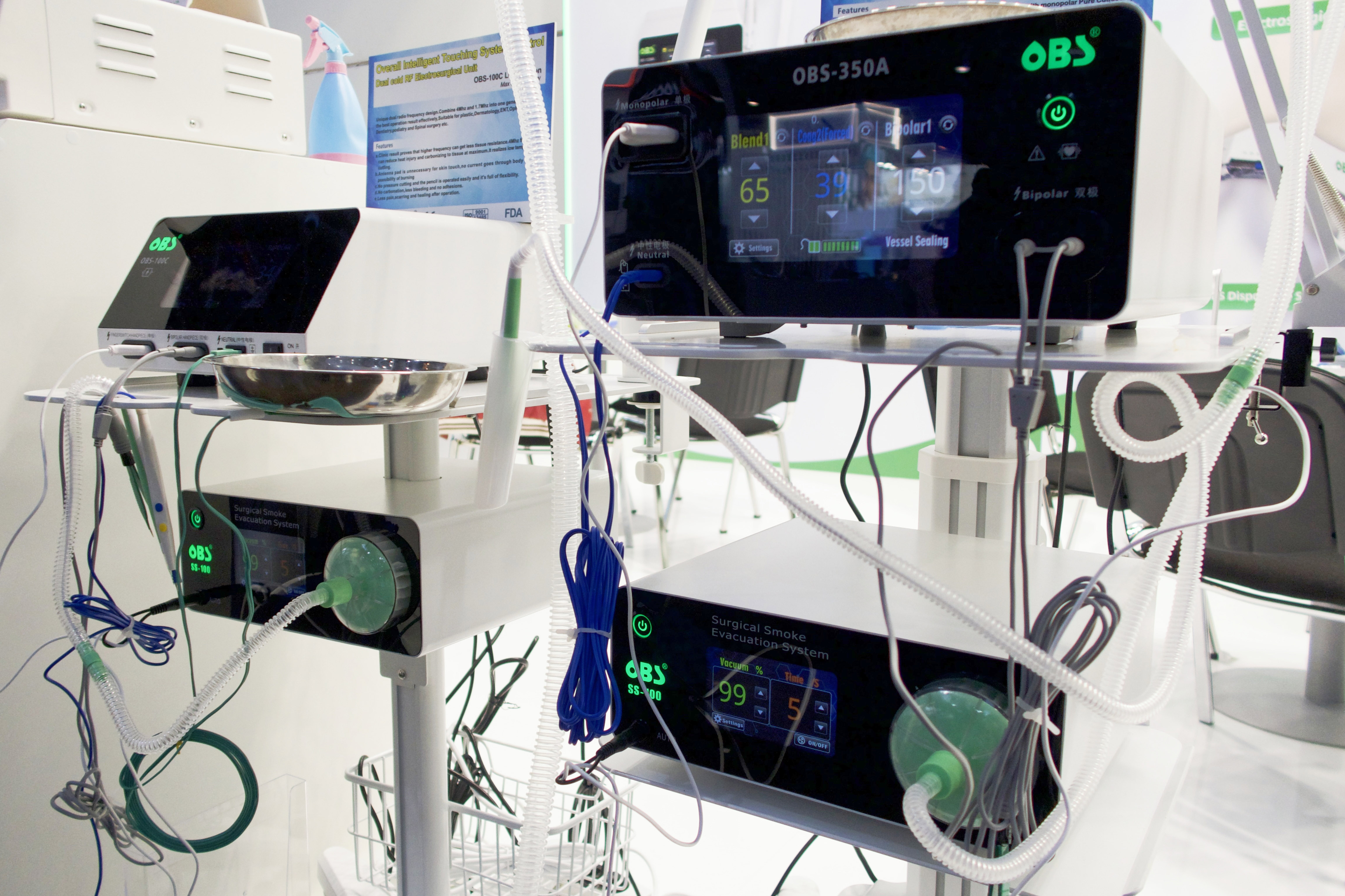 5-2511210U40X04.jpg 5-2511210U40X04.jpg