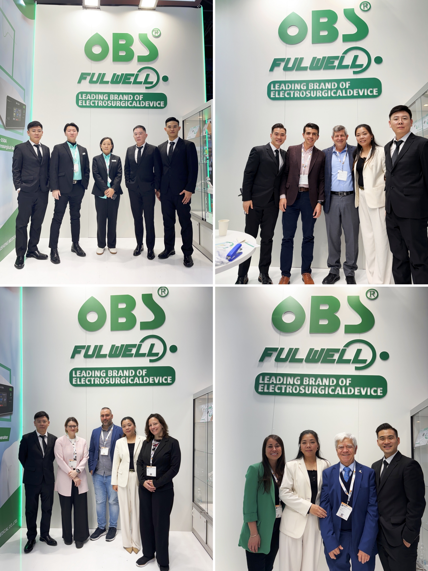 5-2511210UQ3c4.jpg 5-2511210UQ3c4.jpg