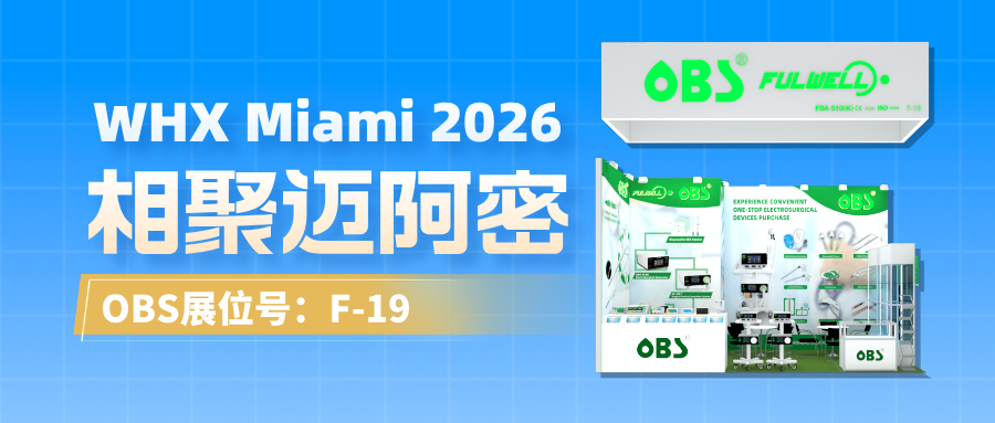 5-26060ZZ505295.png 5-26060ZZ505295.png