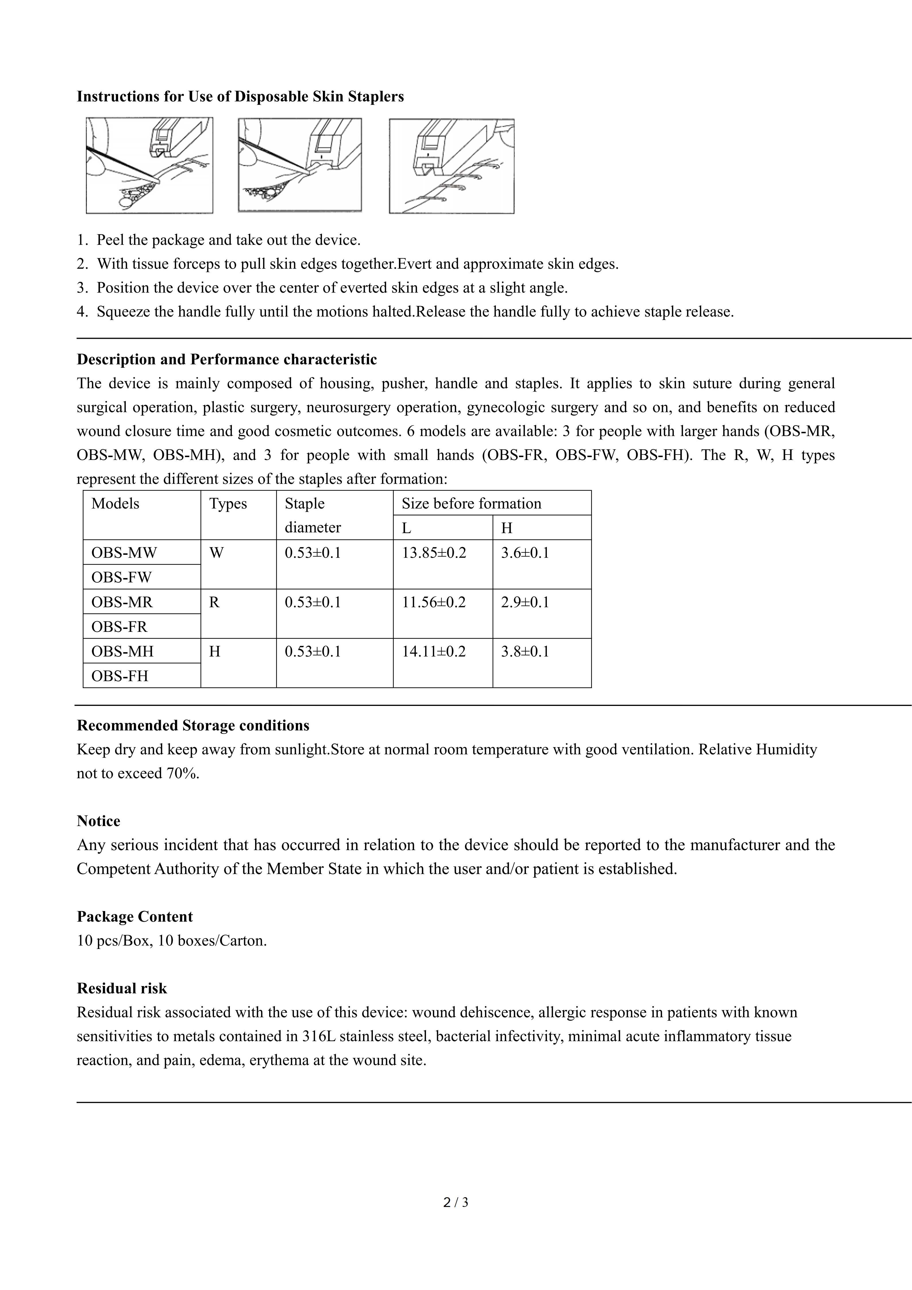 5-2606151F61W92.png 5-2606151F61W92.png