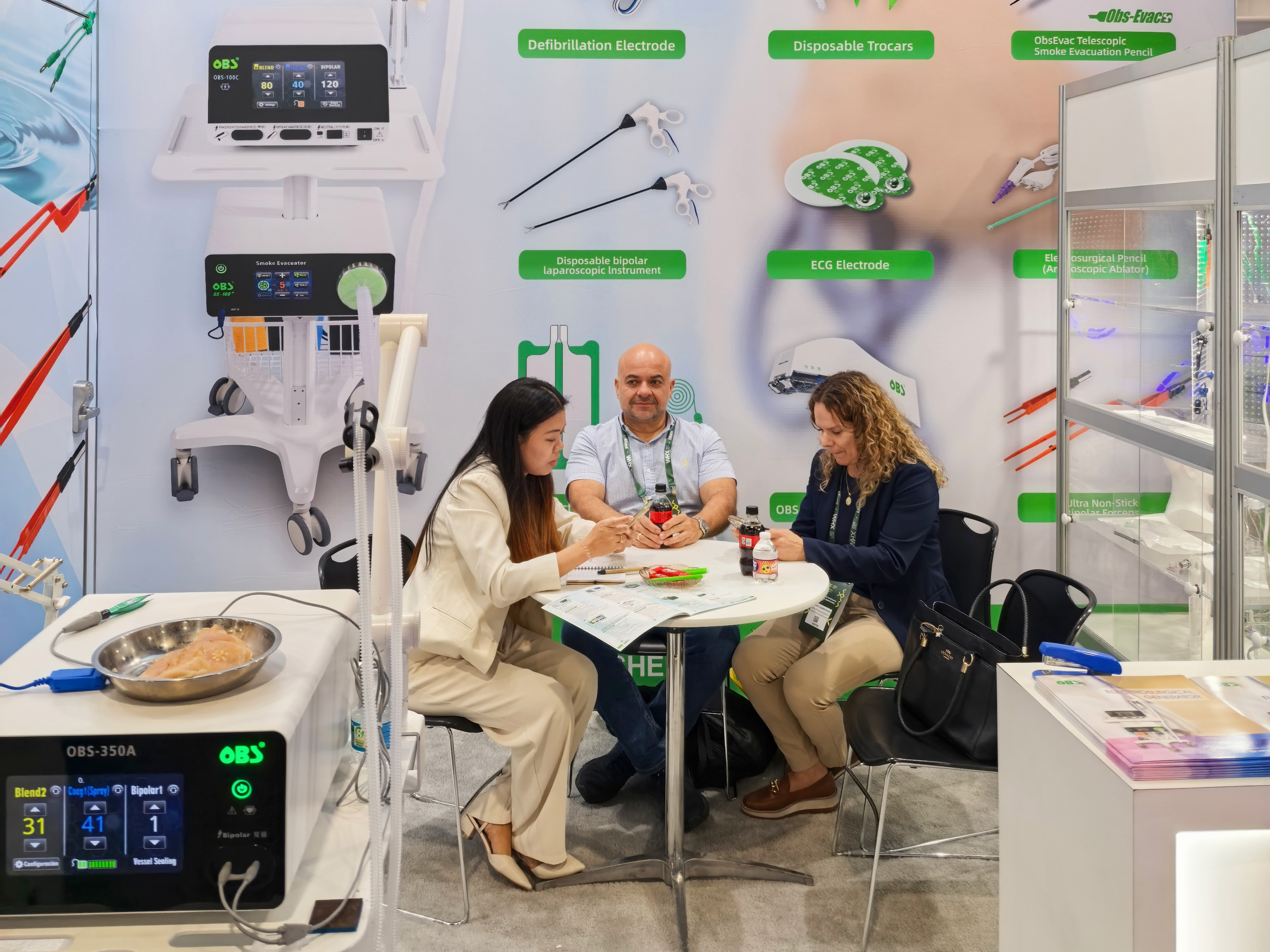 5-260622093A4603.jpg 5-260622093A4603.jpg